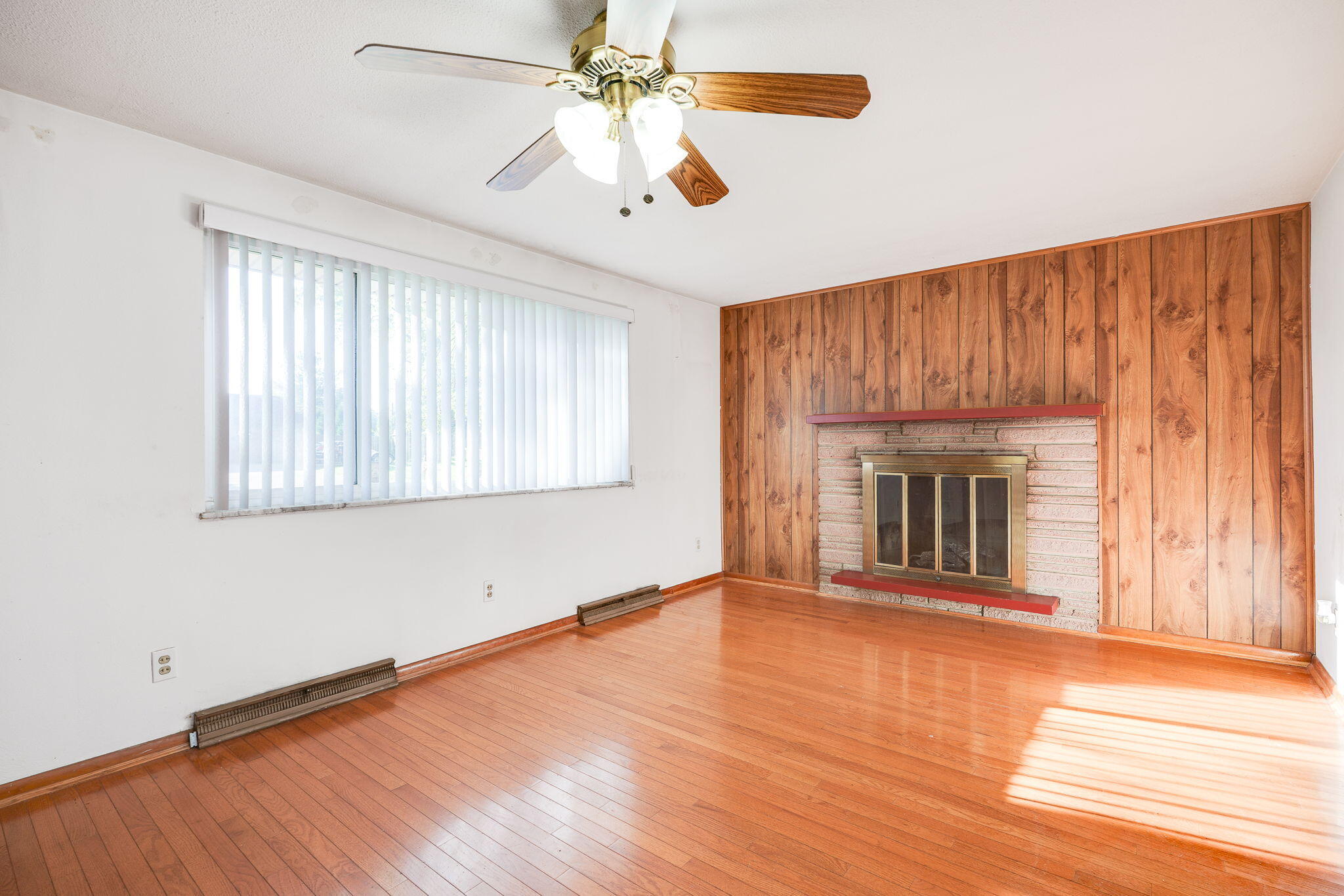 3930 Liebherr Drive, Beavercreek, Ohio 45430