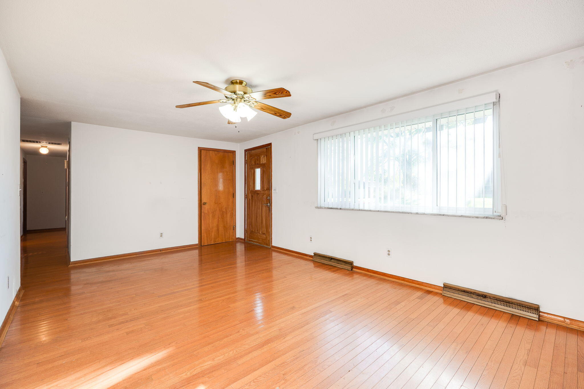 3930 Liebherr Drive, Beavercreek, Ohio 45430