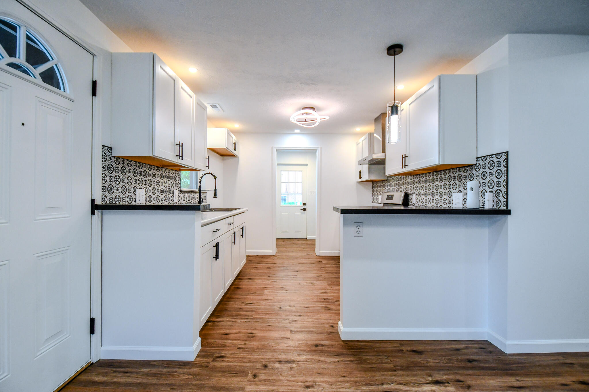 16 Laurel Road, Medway, Ohio 45341