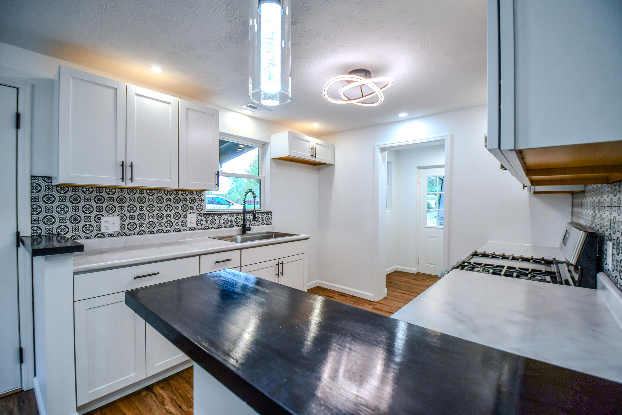 16 Laurel Road, Medway, Ohio 45341