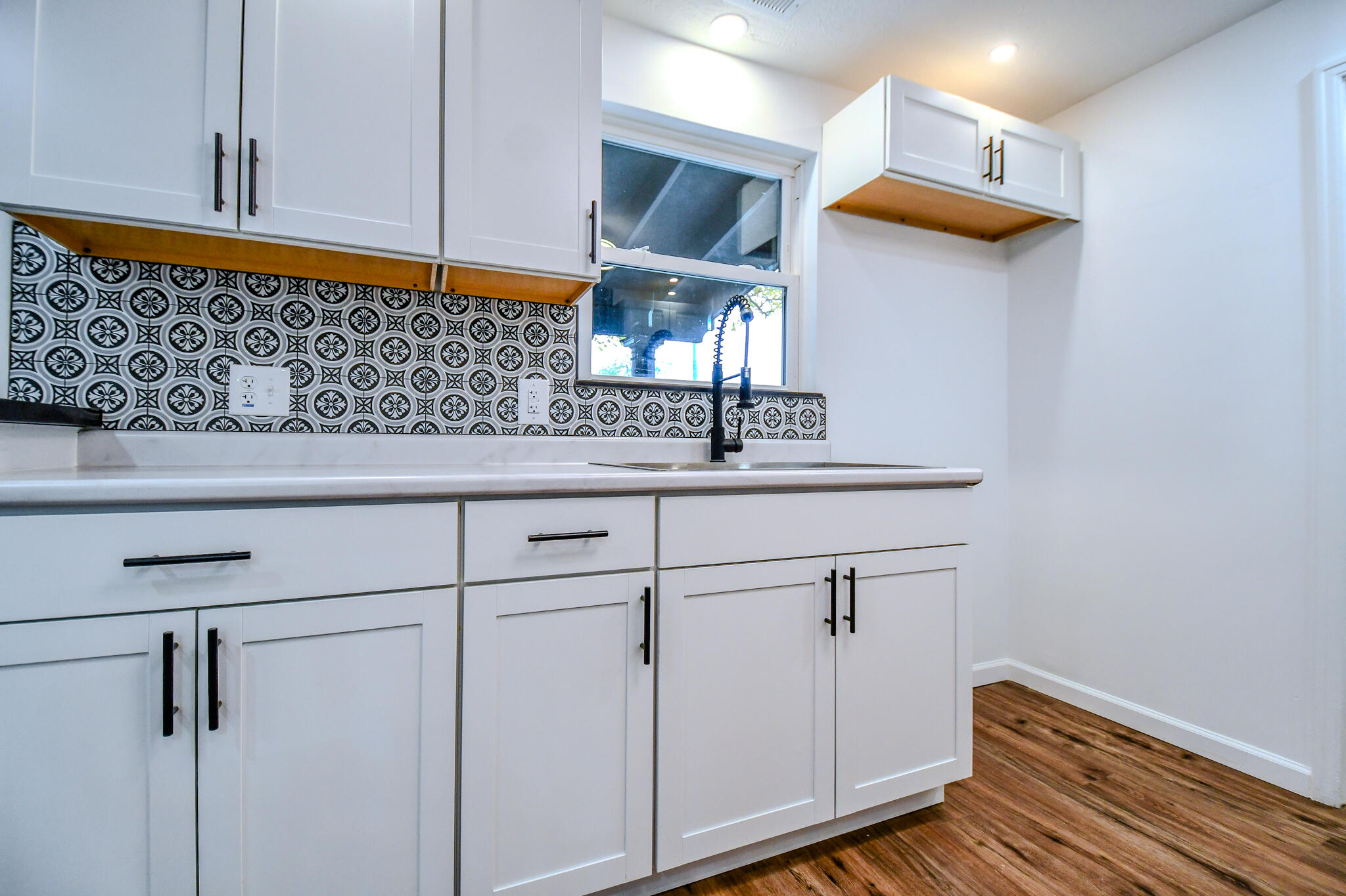 16 Laurel Road, Medway, Ohio 45341