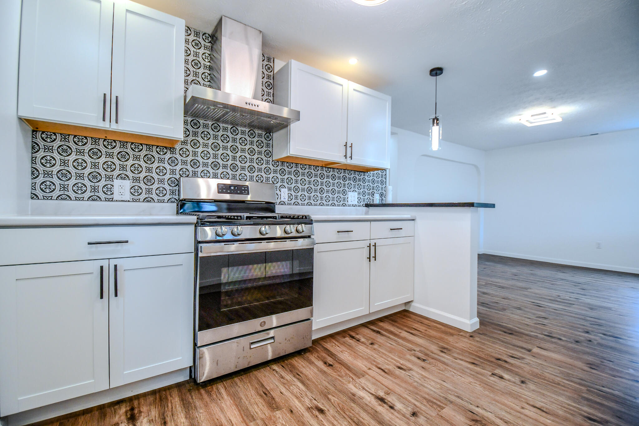 16 Laurel Road, Medway, Ohio 45341