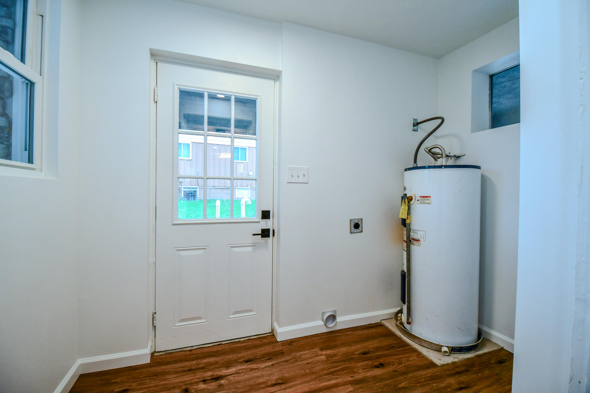 16 Laurel Road, Medway, Ohio 45341