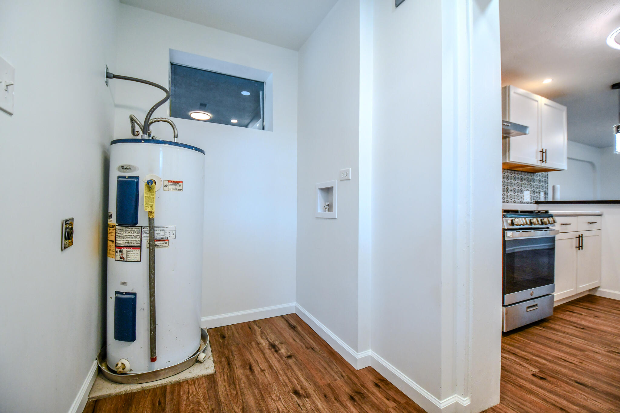 16 Laurel Road, Medway, Ohio 45341