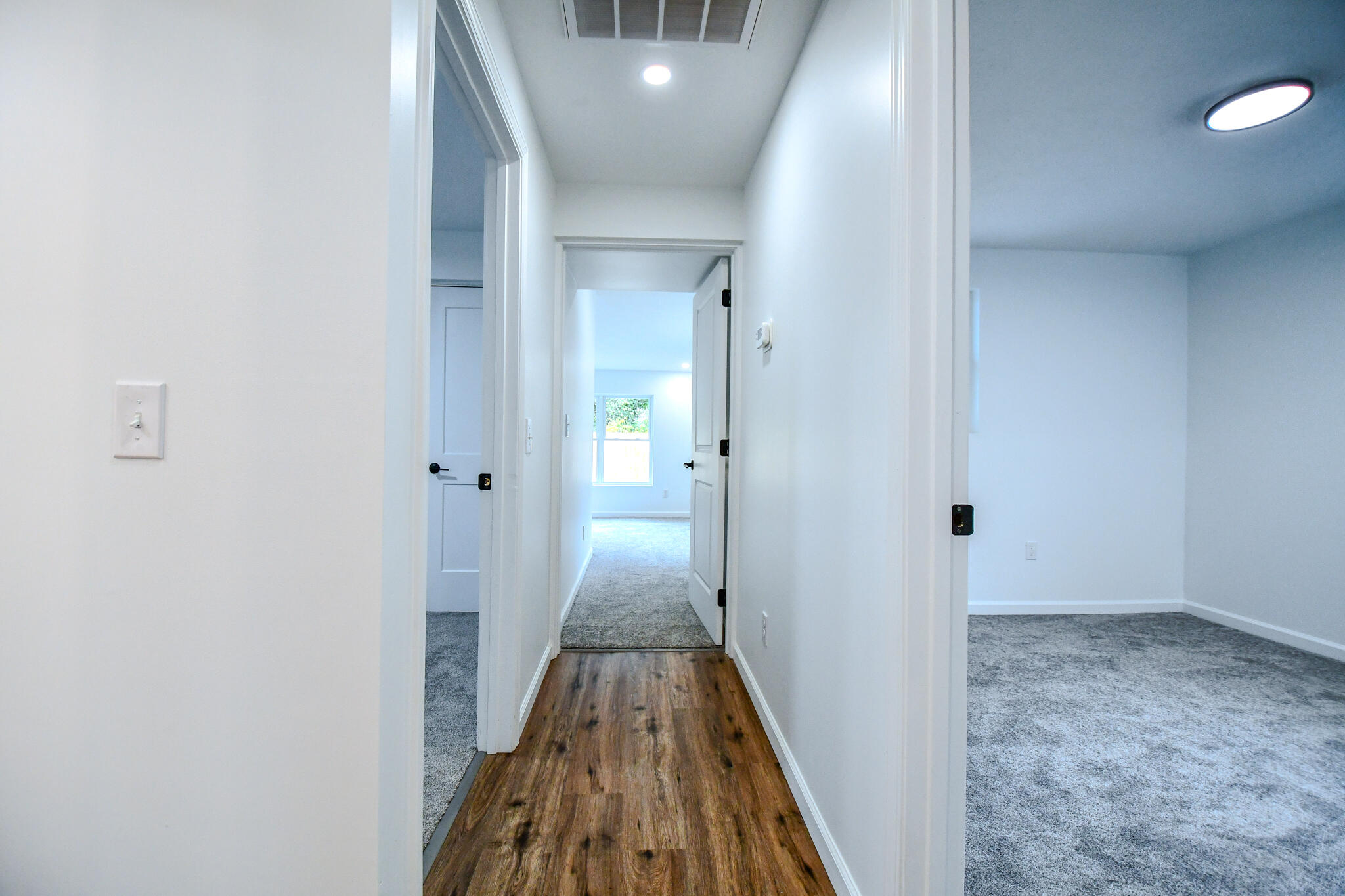 16 Laurel Road, Medway, Ohio 45341