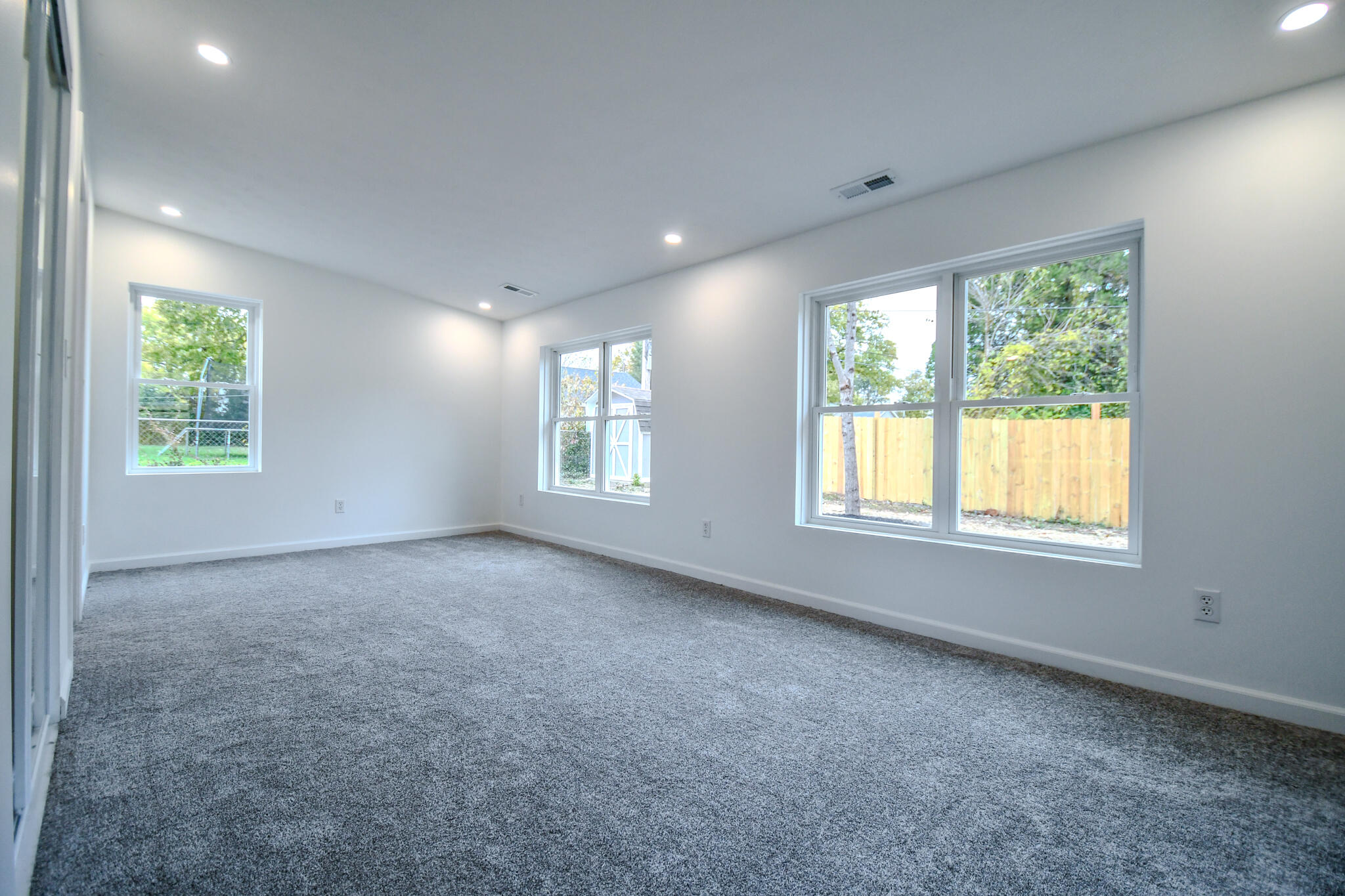 16 Laurel Road, Medway, Ohio 45341