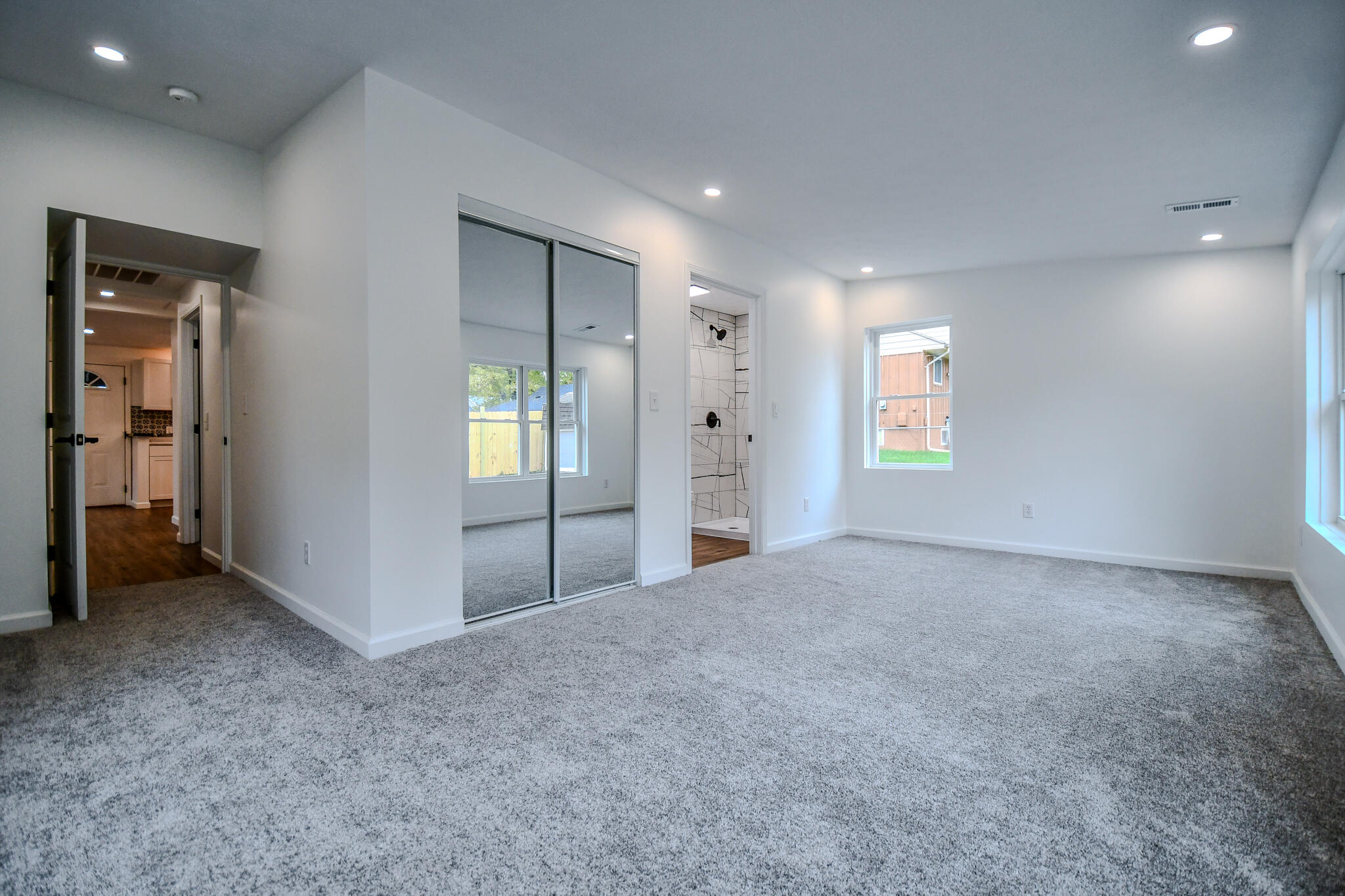 16 Laurel Road, Medway, Ohio 45341