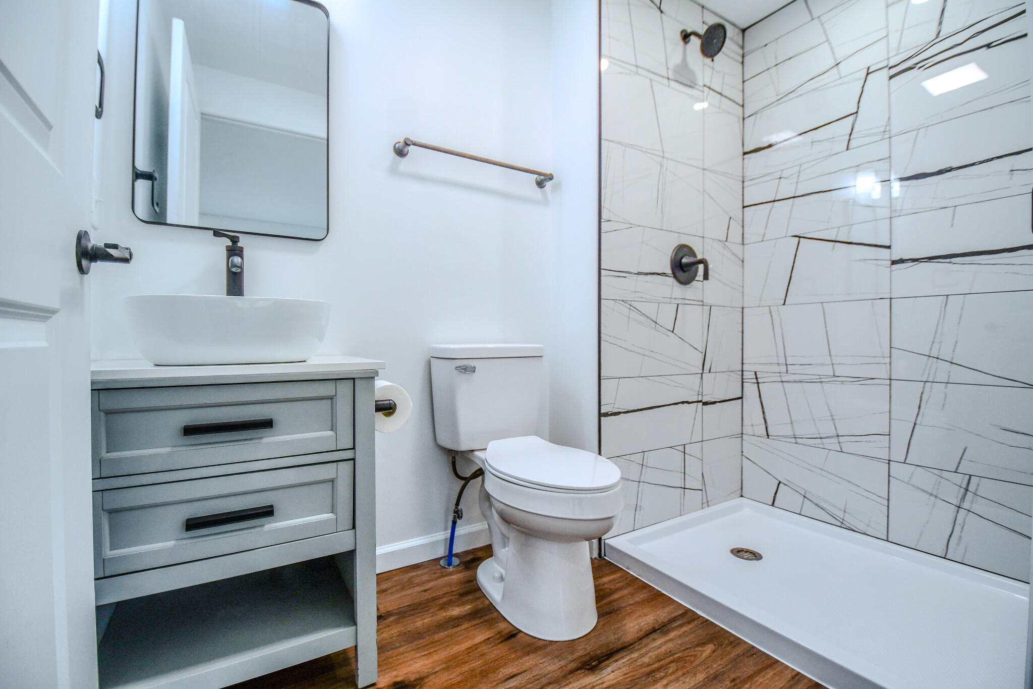 16 Laurel Road, Medway, Ohio 45341