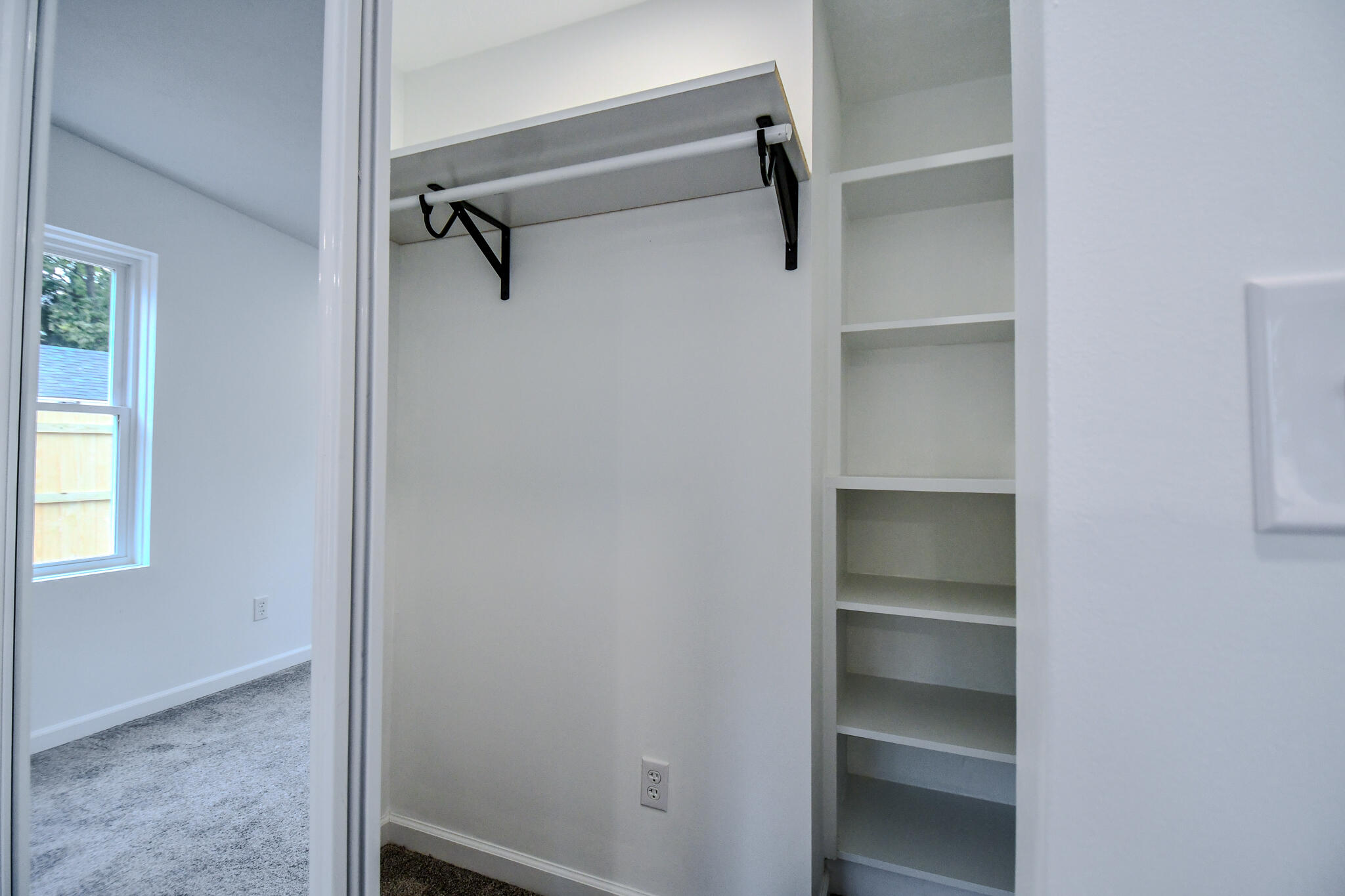 16 Laurel Road, Medway, Ohio 45341