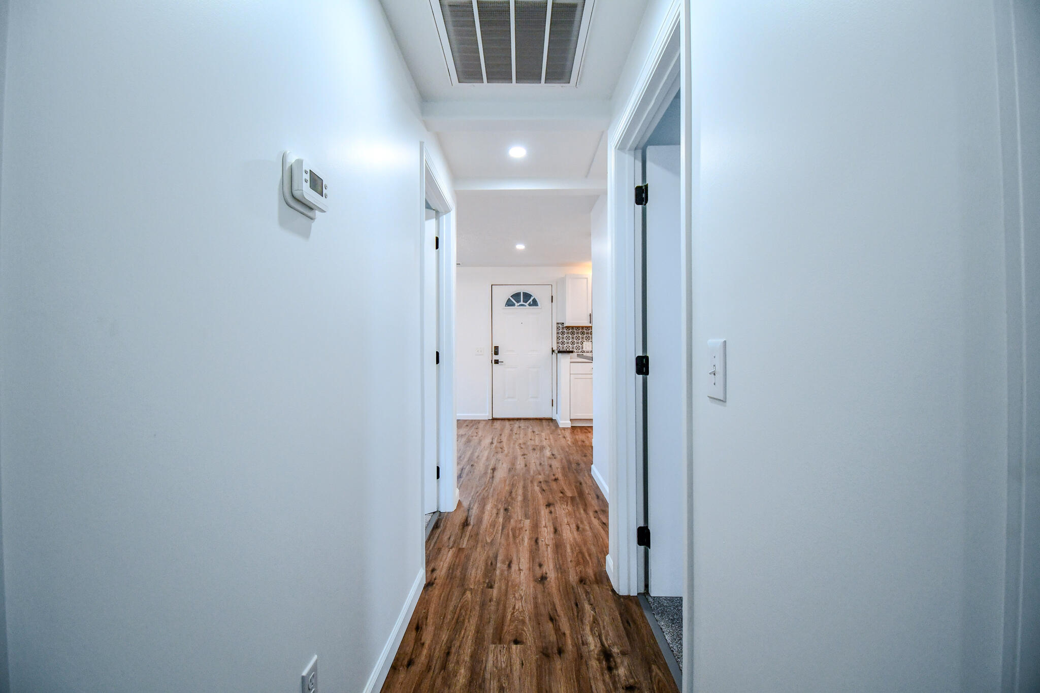 16 Laurel Road, Medway, Ohio 45341