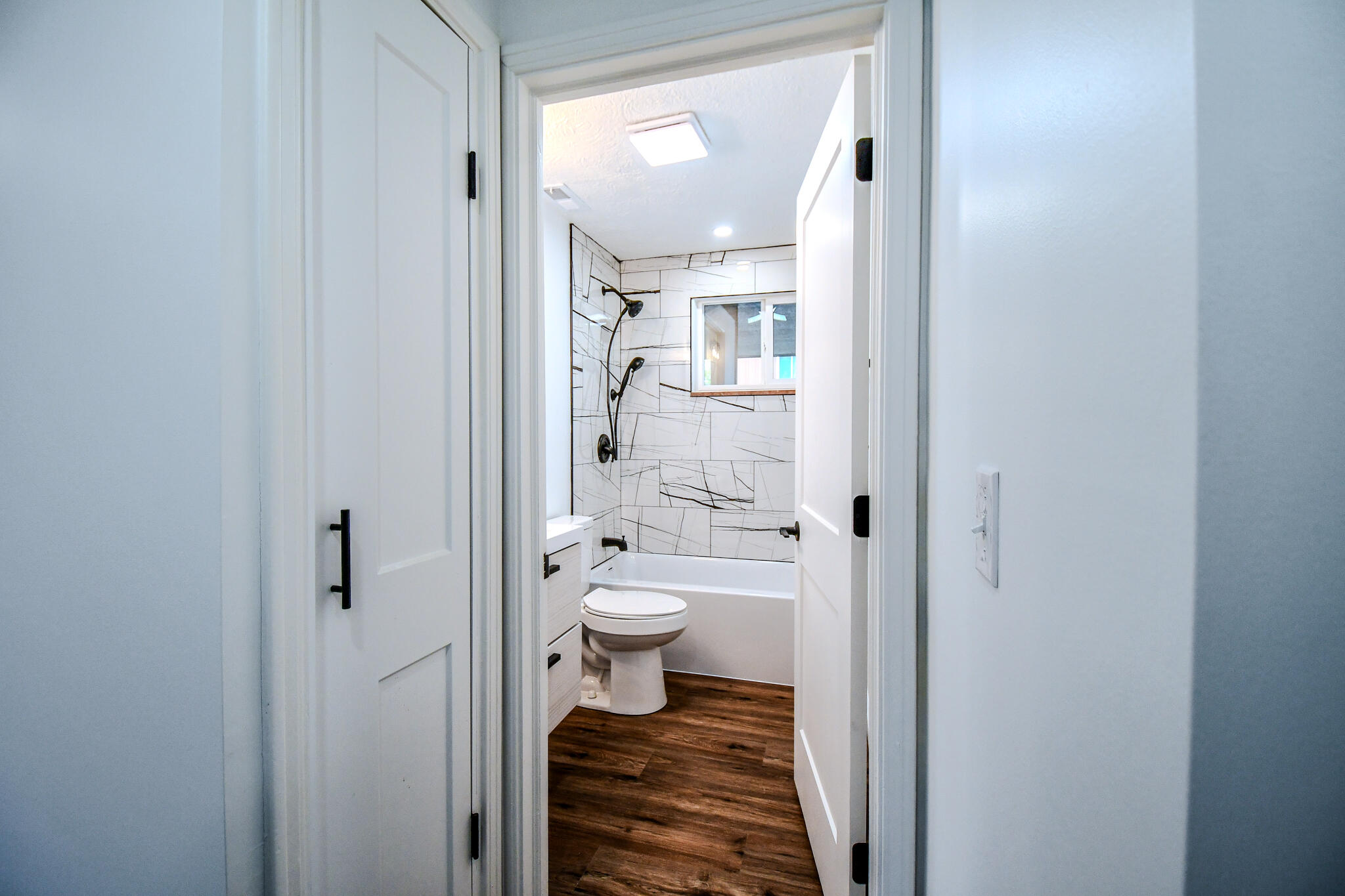 16 Laurel Road, Medway, Ohio 45341