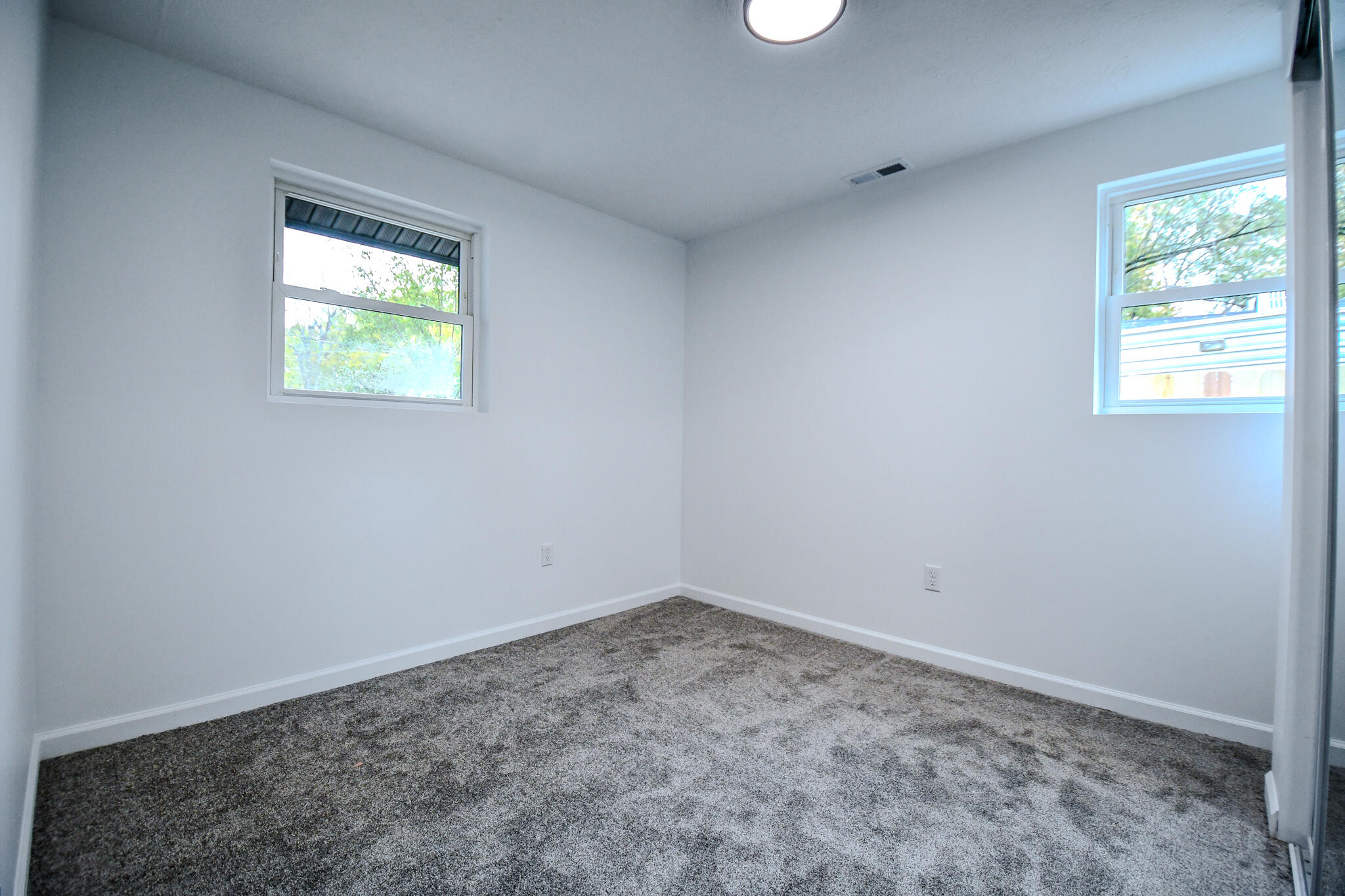 16 Laurel Road, Medway, Ohio 45341