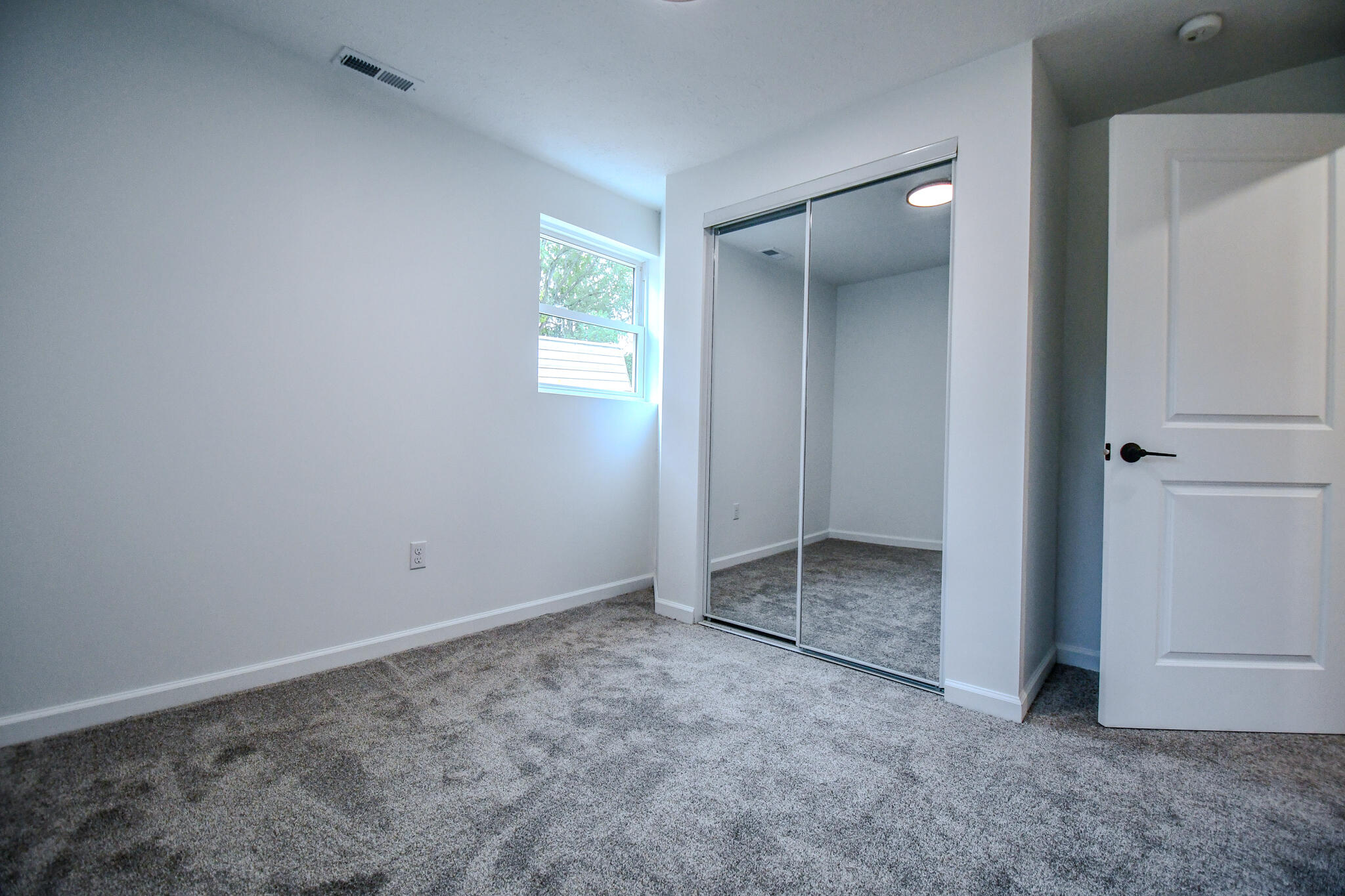 16 Laurel Road, Medway, Ohio 45341