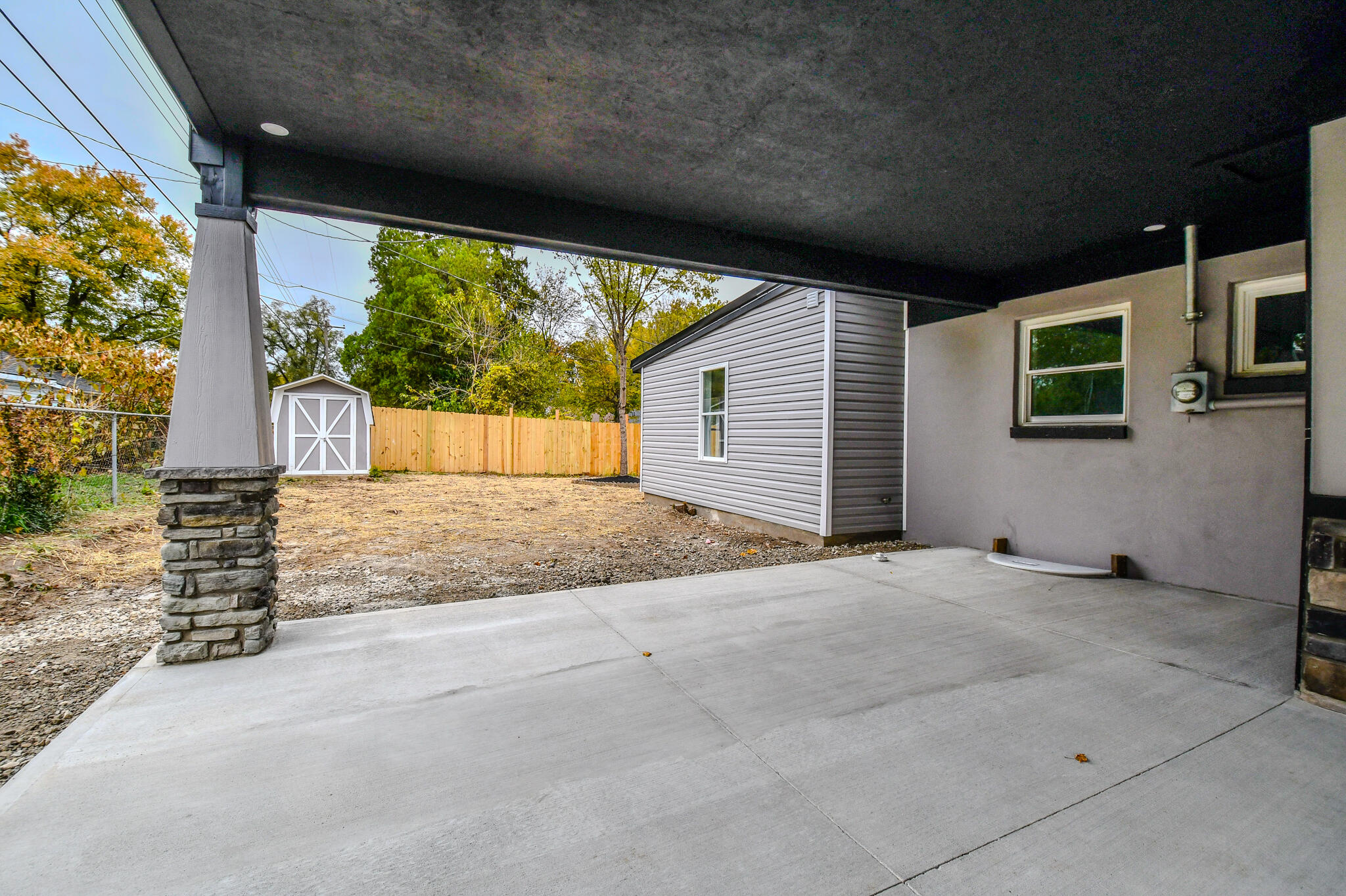 16 Laurel Road, Medway, Ohio 45341