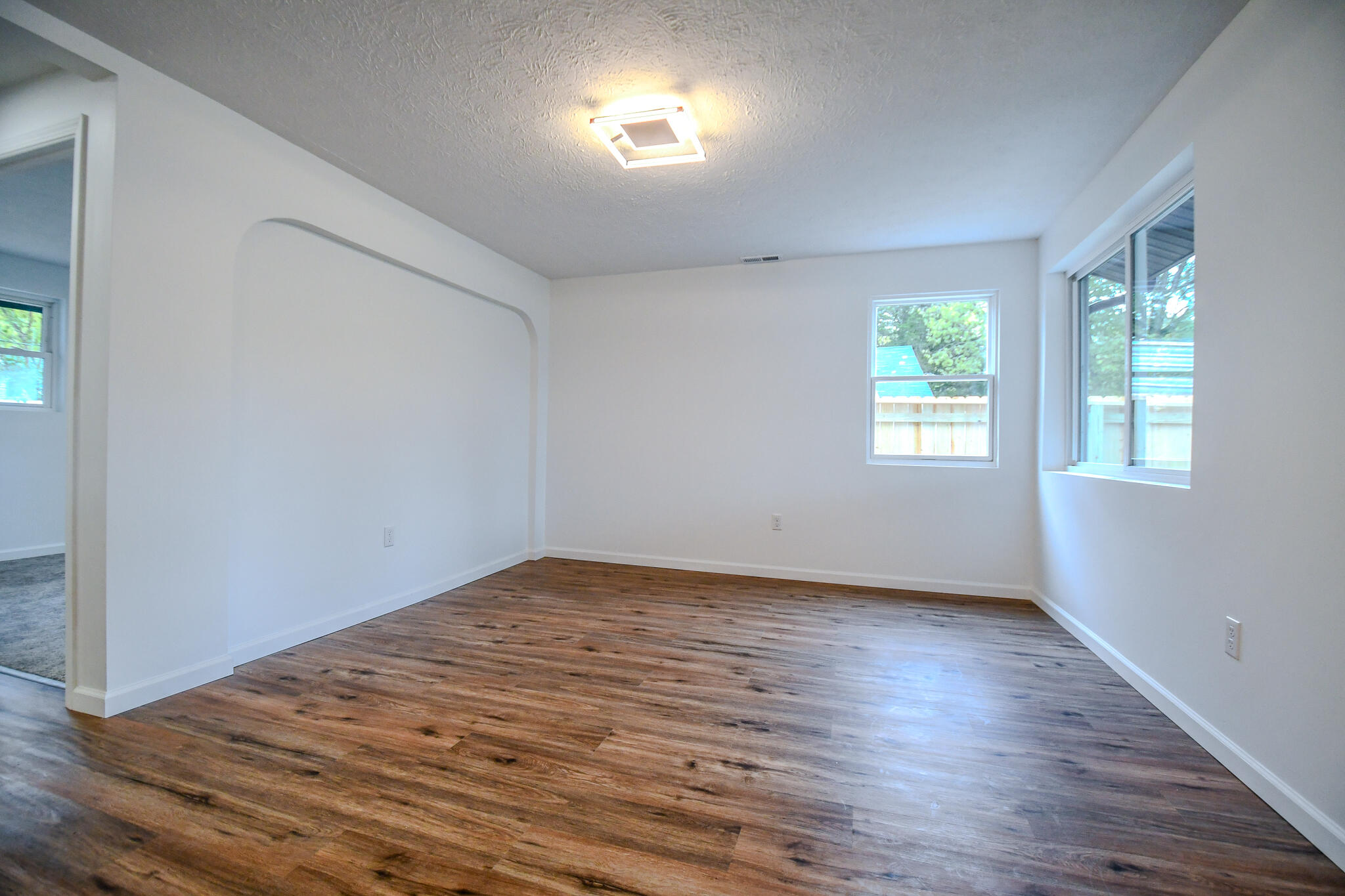 16 Laurel Road, Medway, Ohio 45341