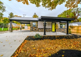 16 Laurel Road, Medway, Ohio 45341, 3 Bedrooms Bedrooms, ,2 BathroomsBathrooms,Residential,For Sale,Laurel,1042281