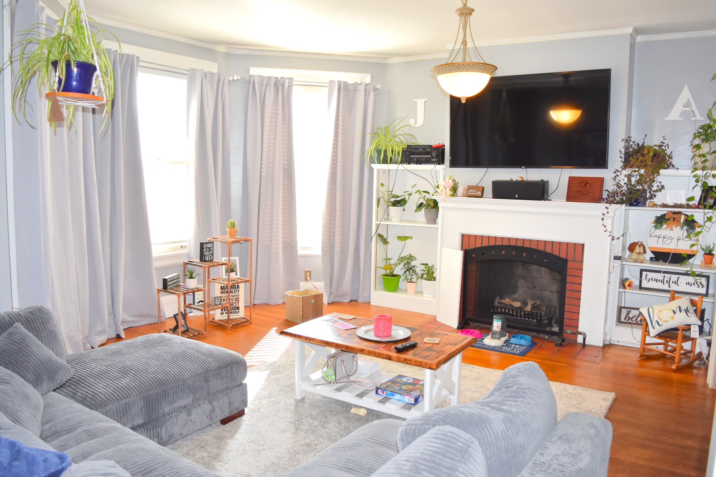 414-416 Downing Street, Piqua, Ohio 45356