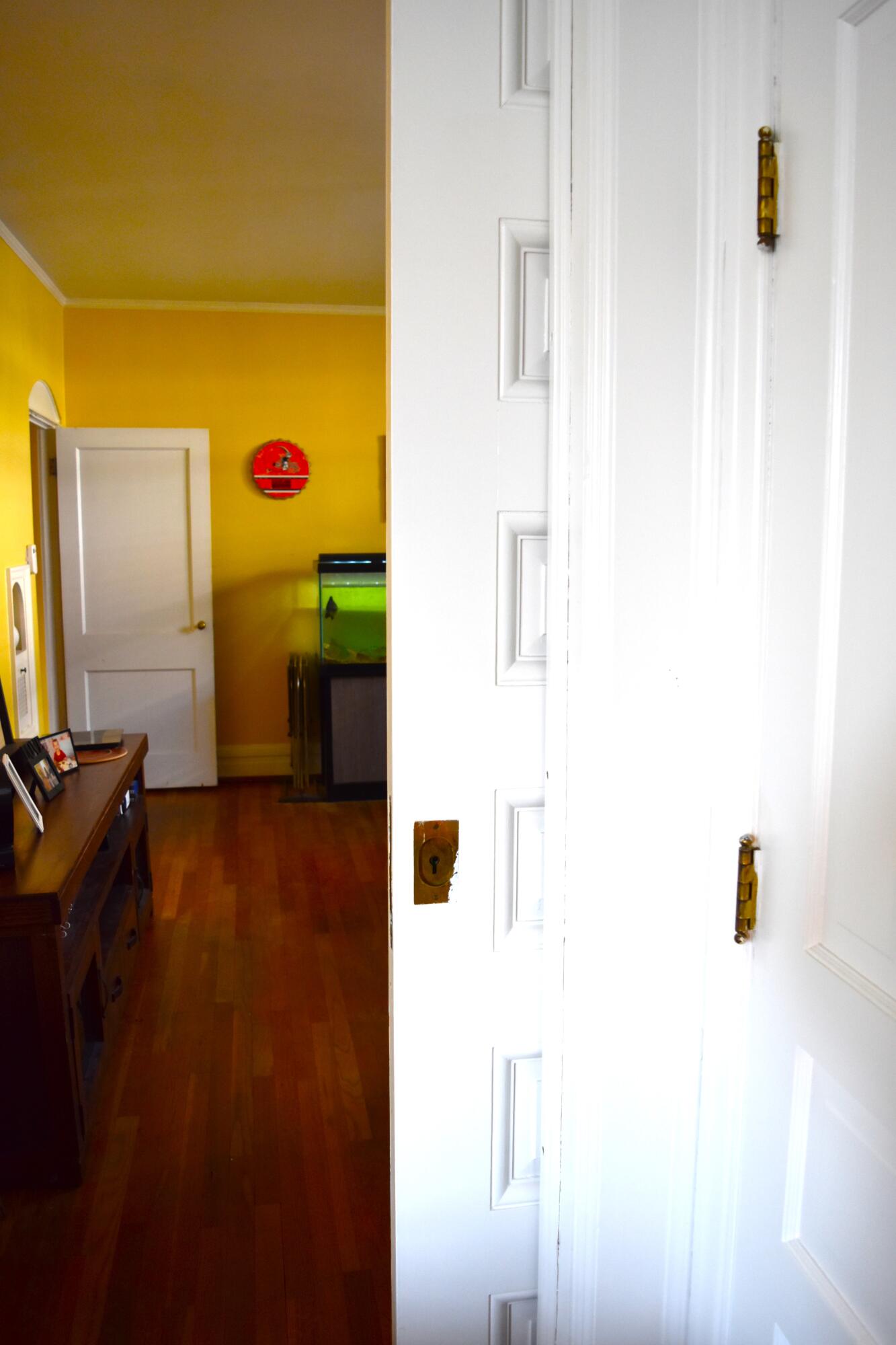 414-416 Downing Street, Piqua, Ohio 45356