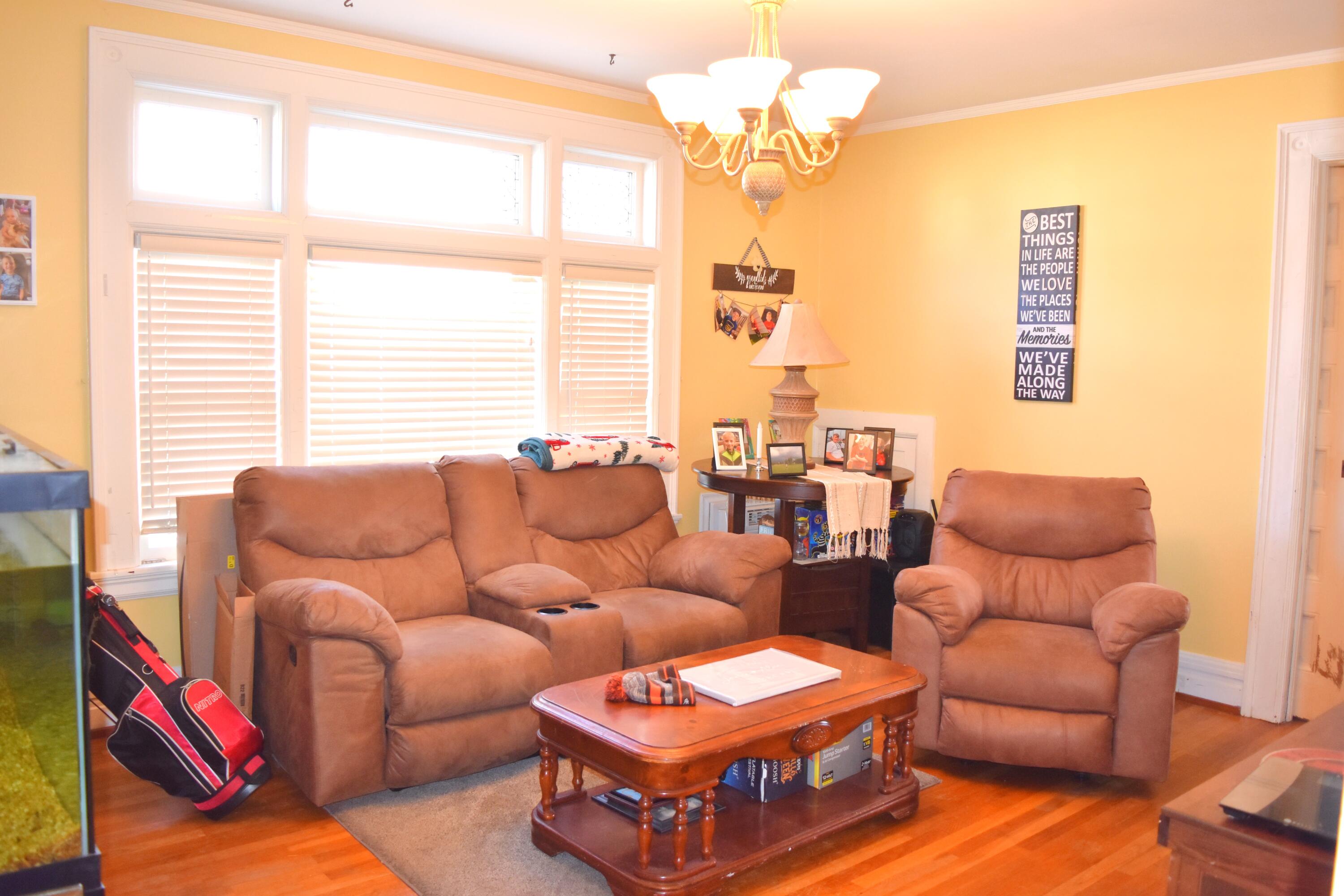 414-416 Downing Street, Piqua, Ohio 45356