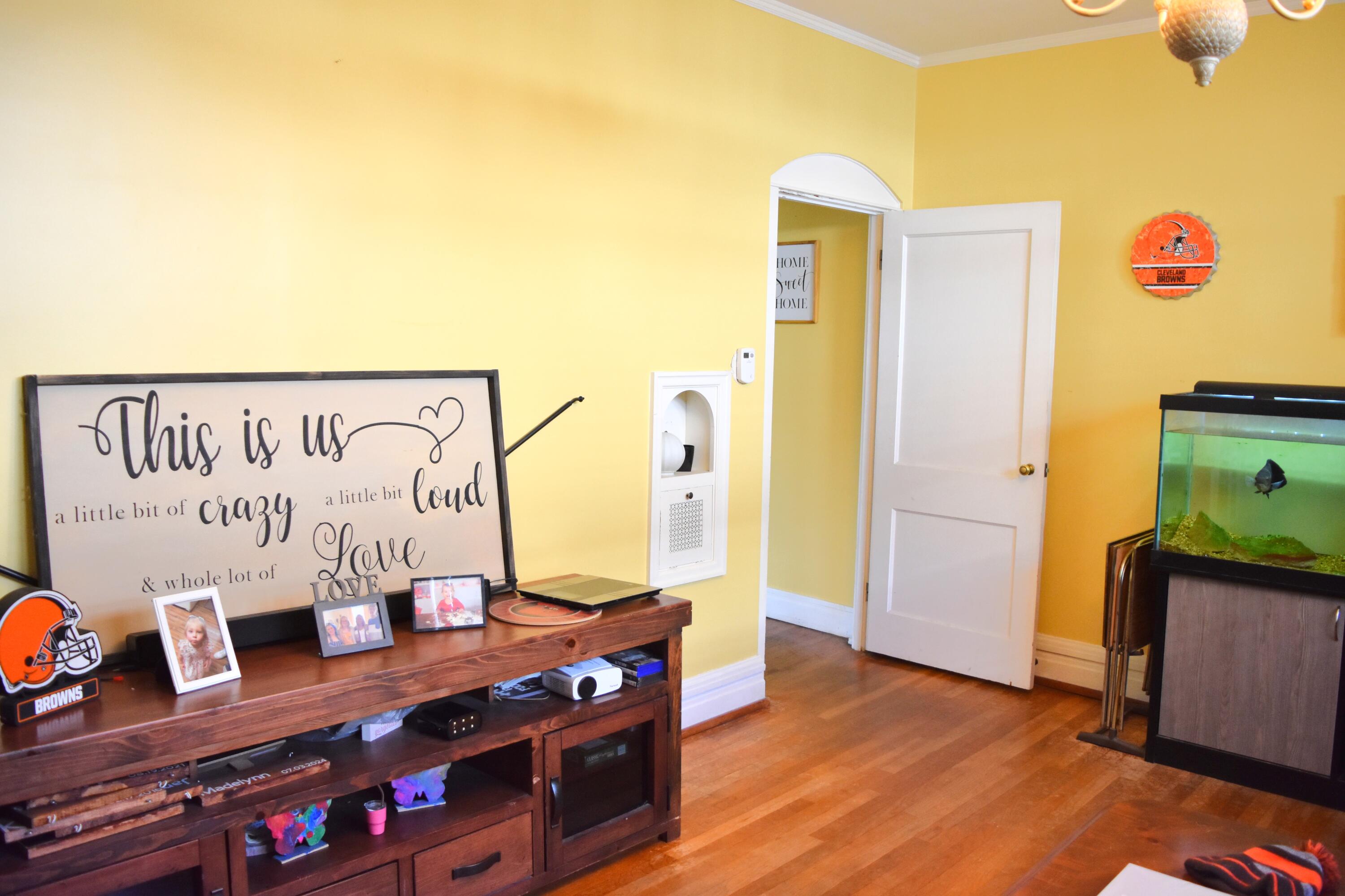 414-416 Downing Street, Piqua, Ohio 45356