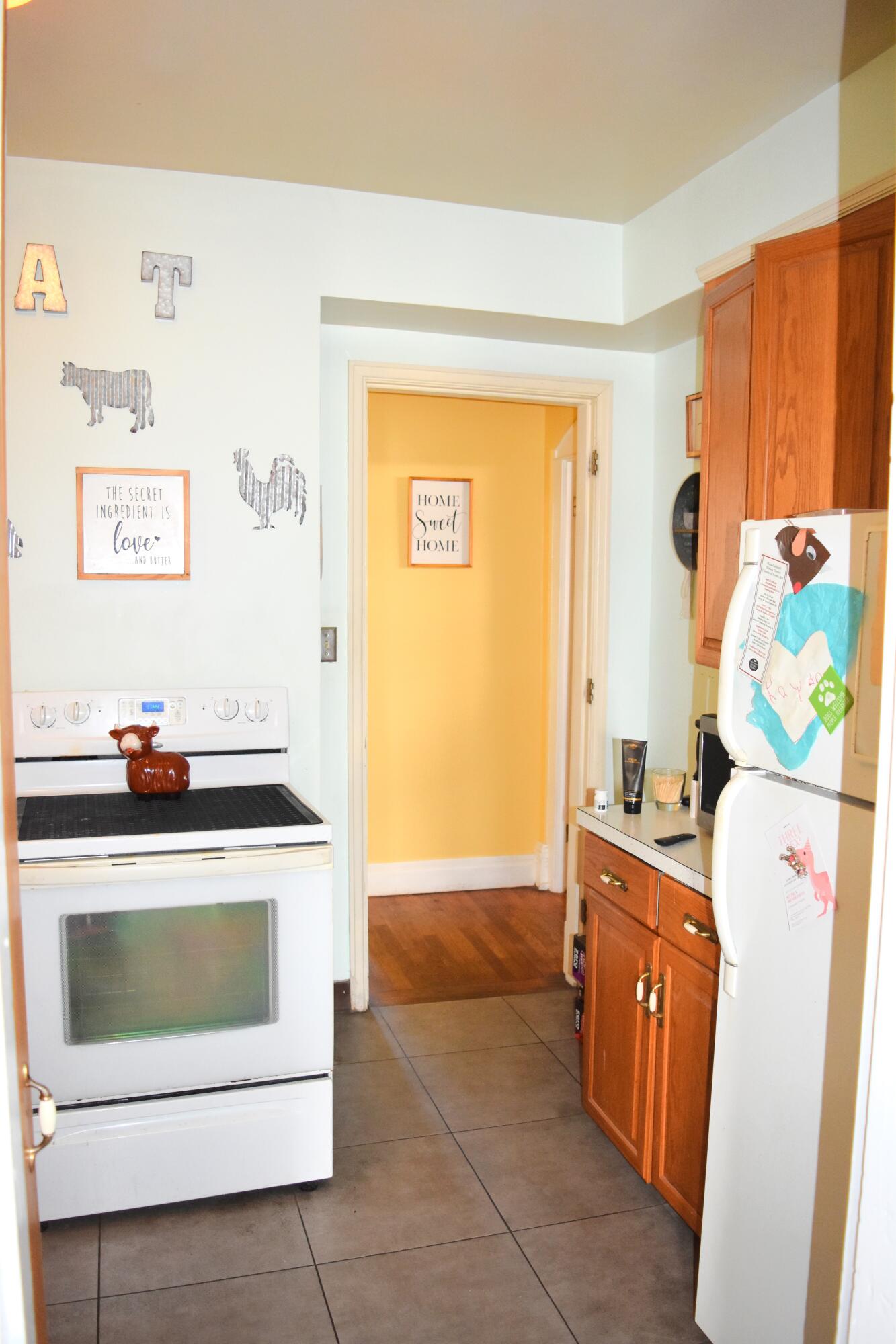 414-416 Downing Street, Piqua, Ohio 45356