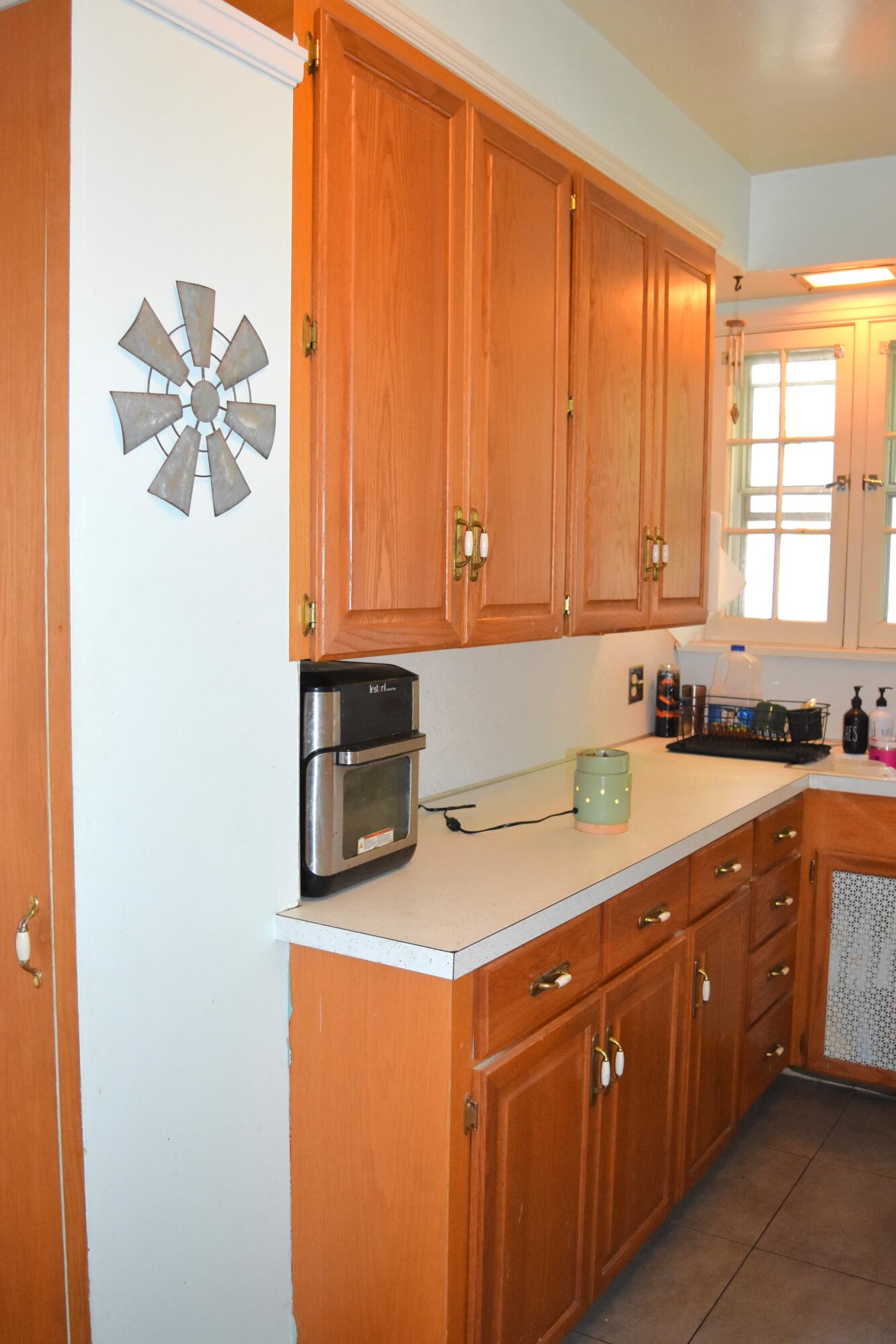 414-416 Downing Street, Piqua, Ohio 45356