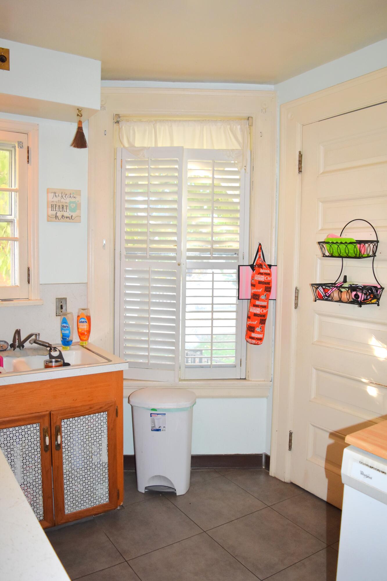 414-416 Downing Street, Piqua, Ohio 45356