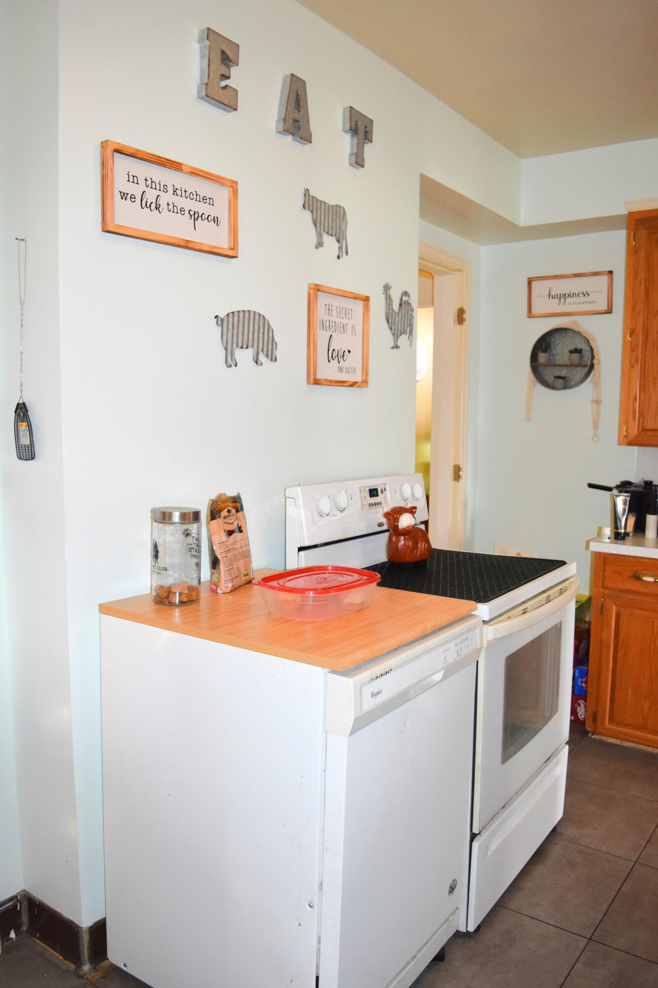 414-416 Downing Street, Piqua, Ohio 45356