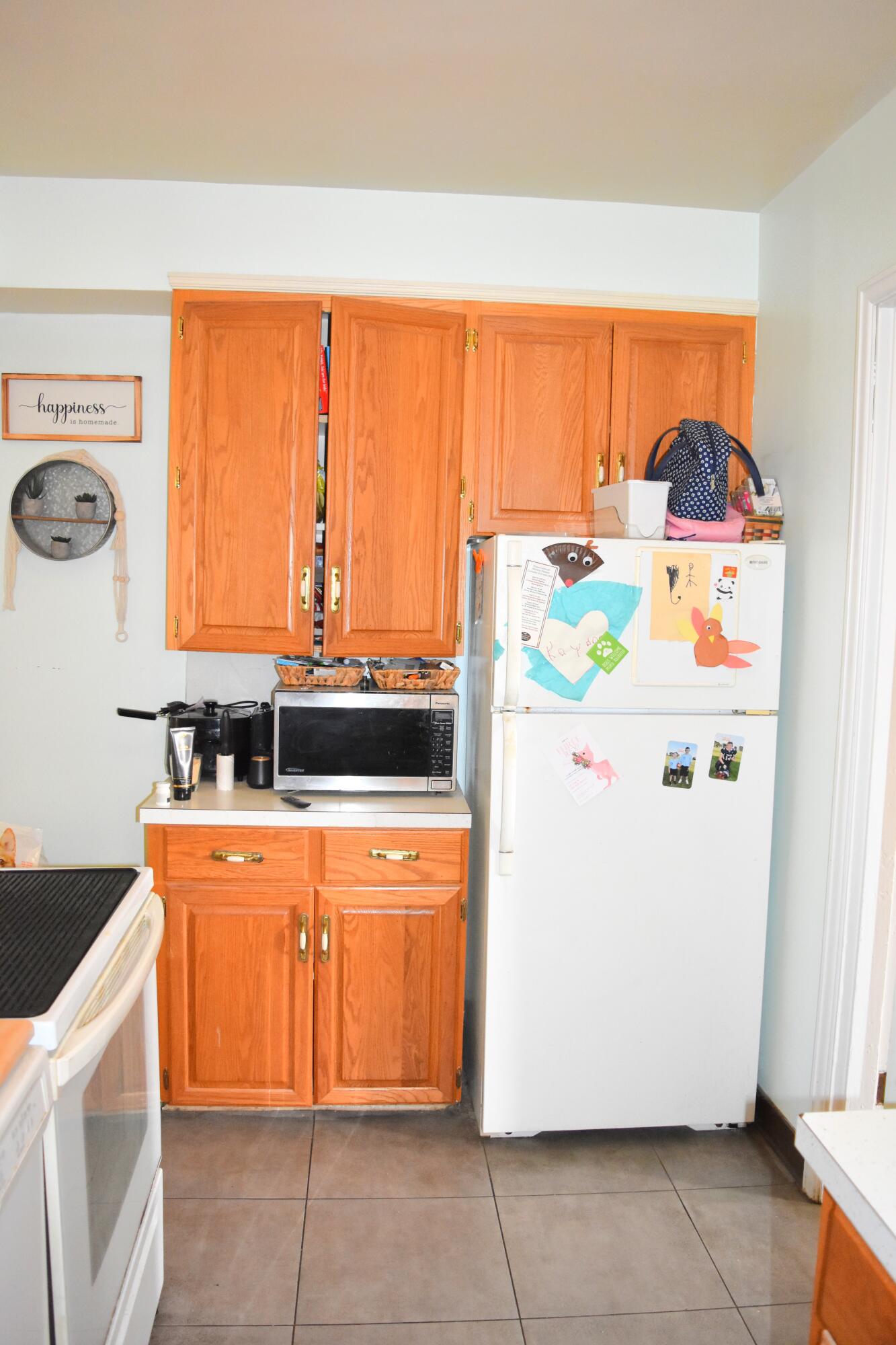 414-416 Downing Street, Piqua, Ohio 45356