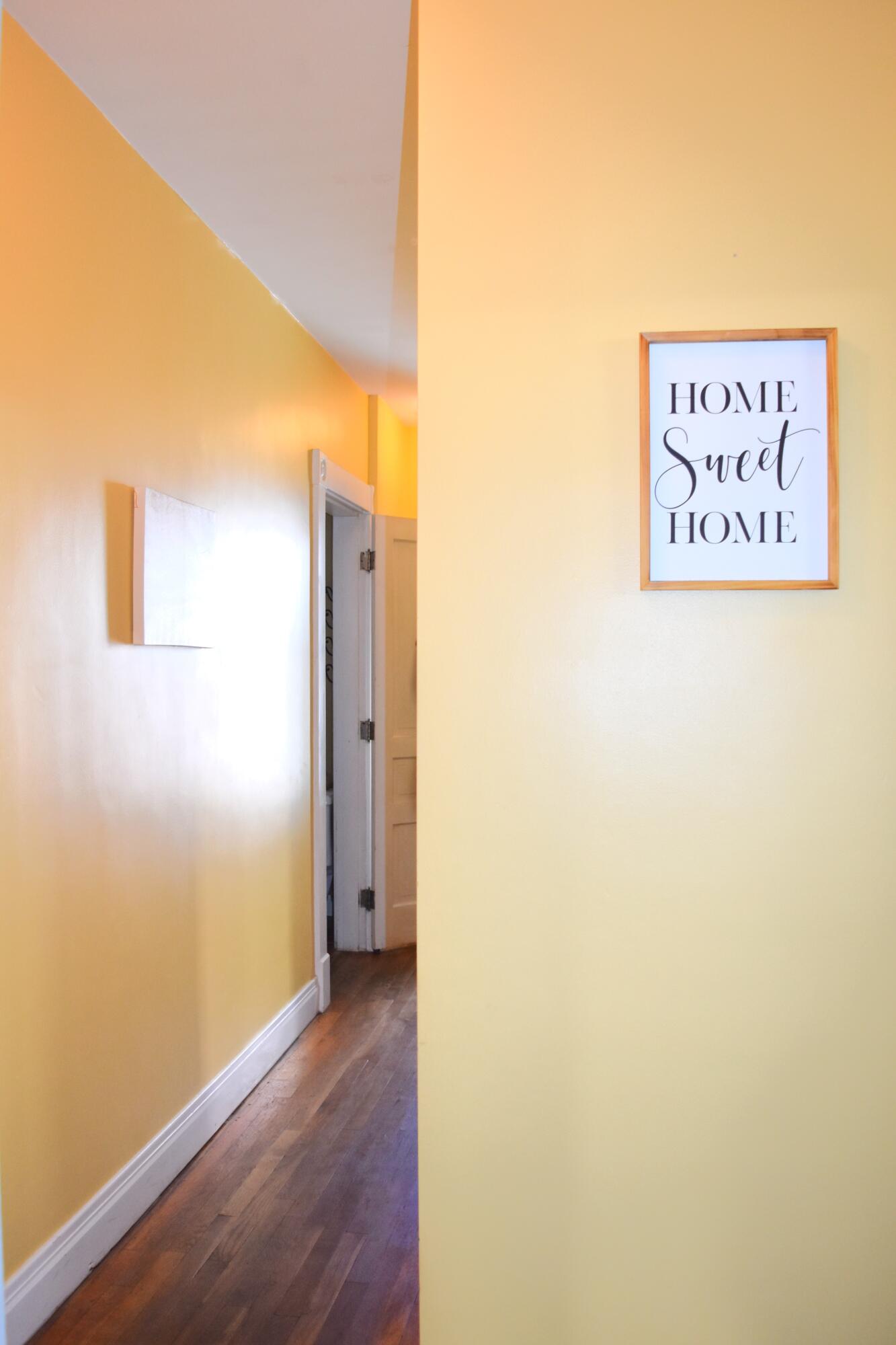 414-416 Downing Street, Piqua, Ohio 45356