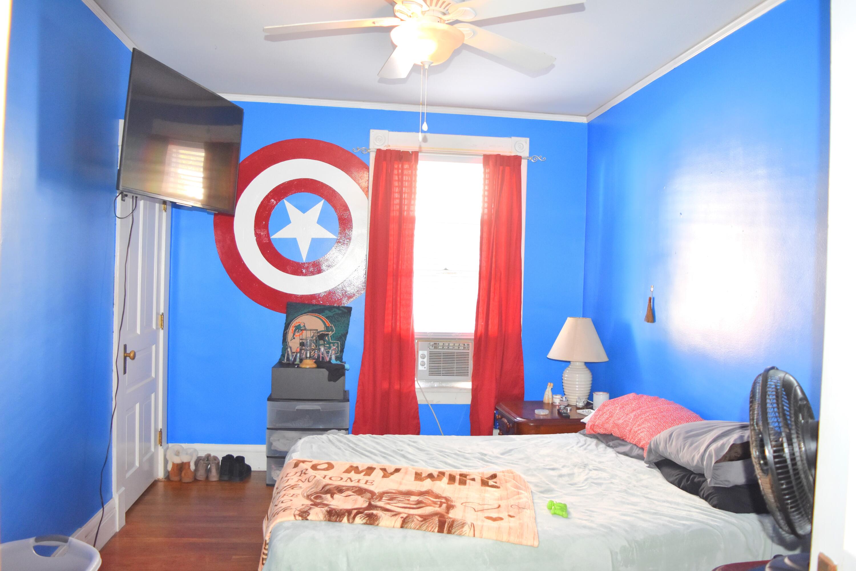 414-416 Downing Street, Piqua, Ohio 45356