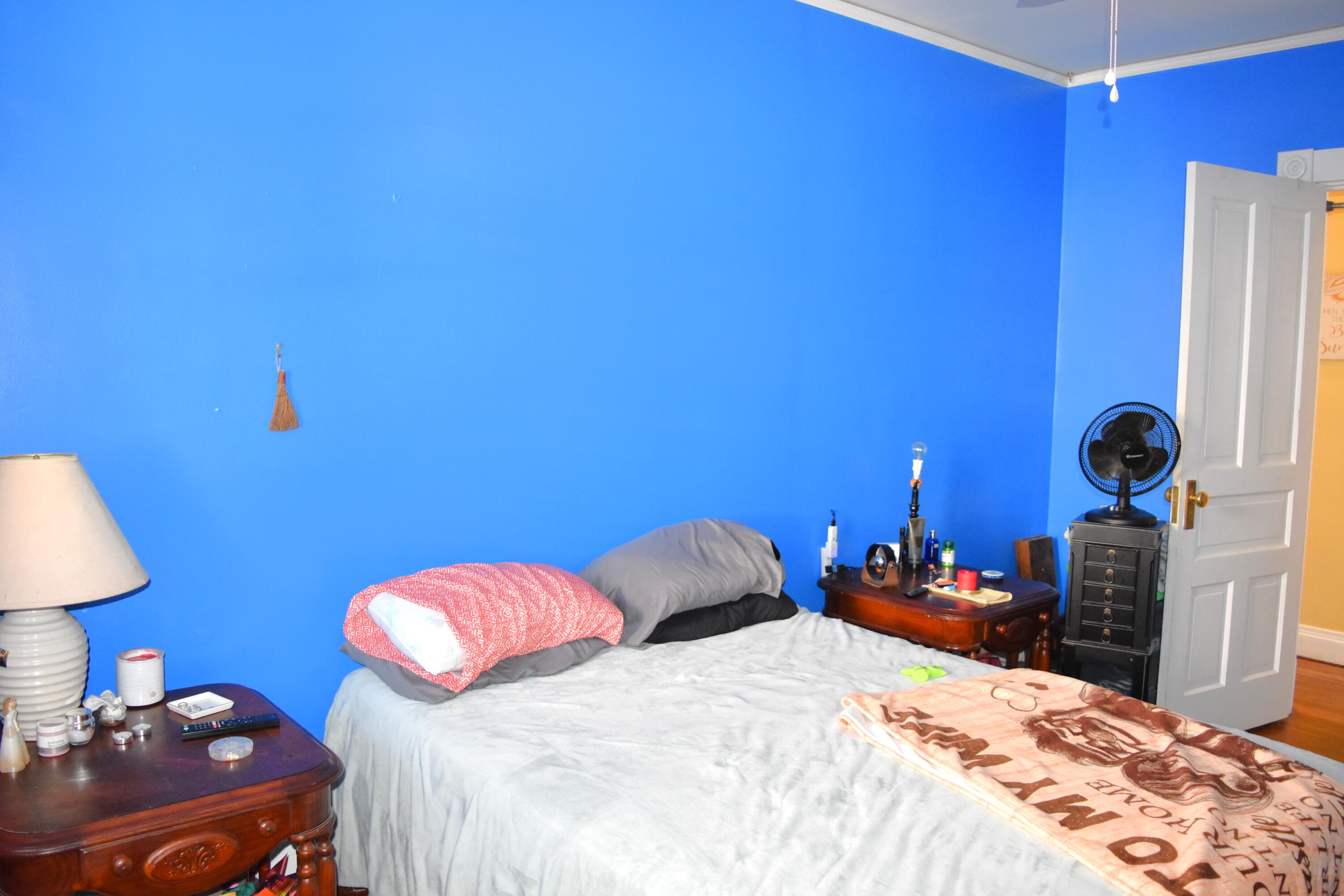 414-416 Downing Street, Piqua, Ohio 45356