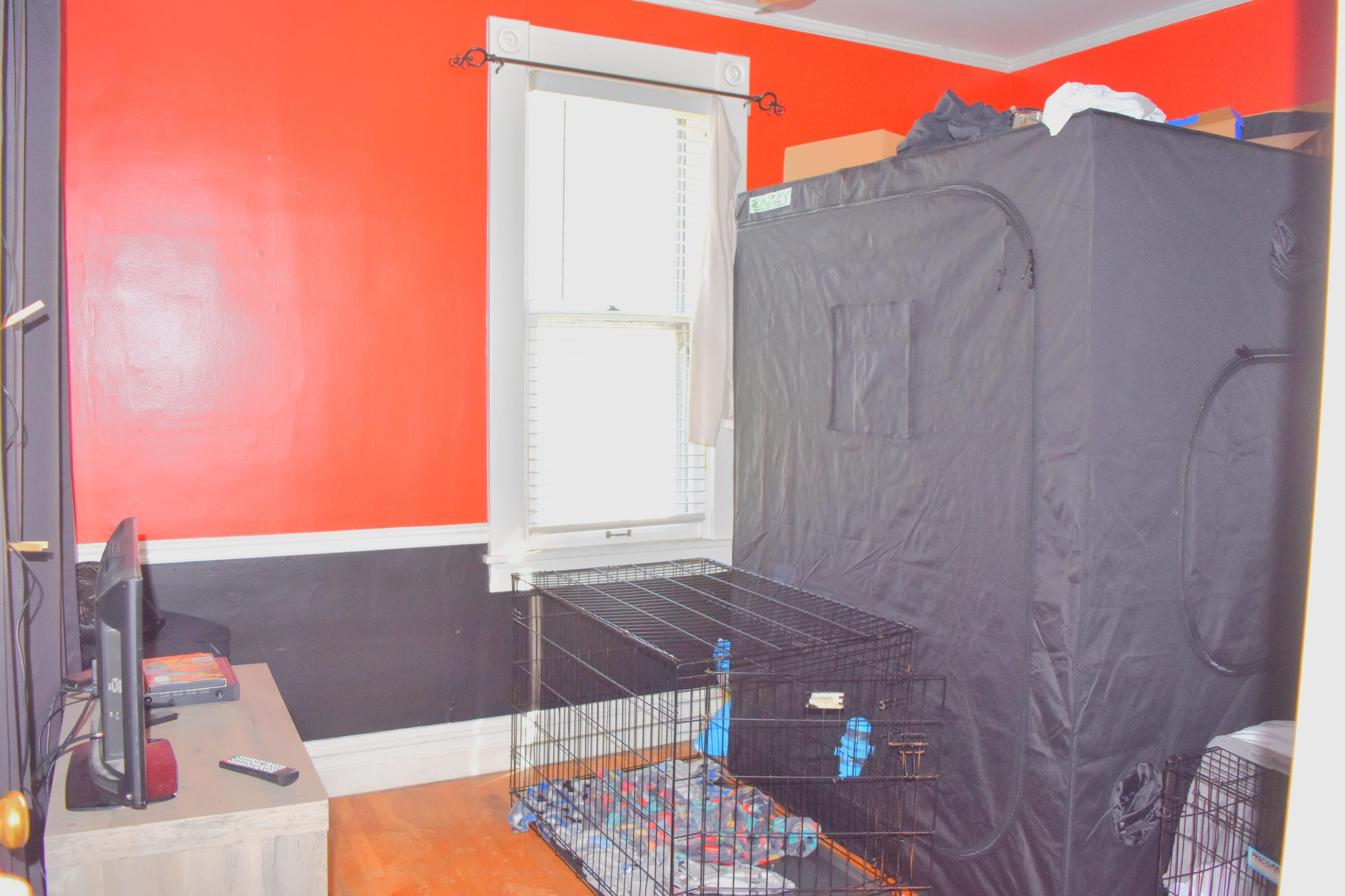 414-416 Downing Street, Piqua, Ohio 45356