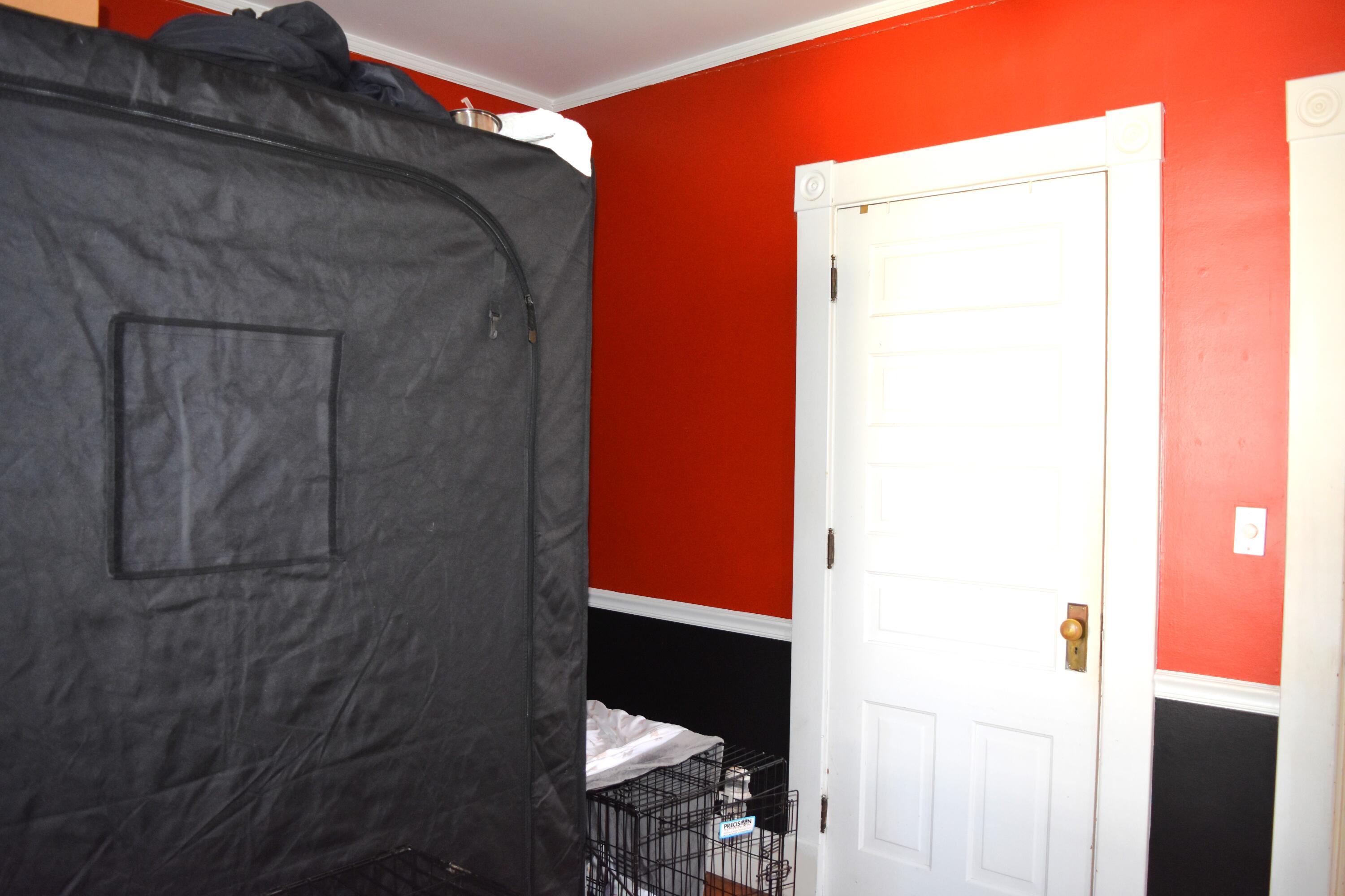 414-416 Downing Street, Piqua, Ohio 45356