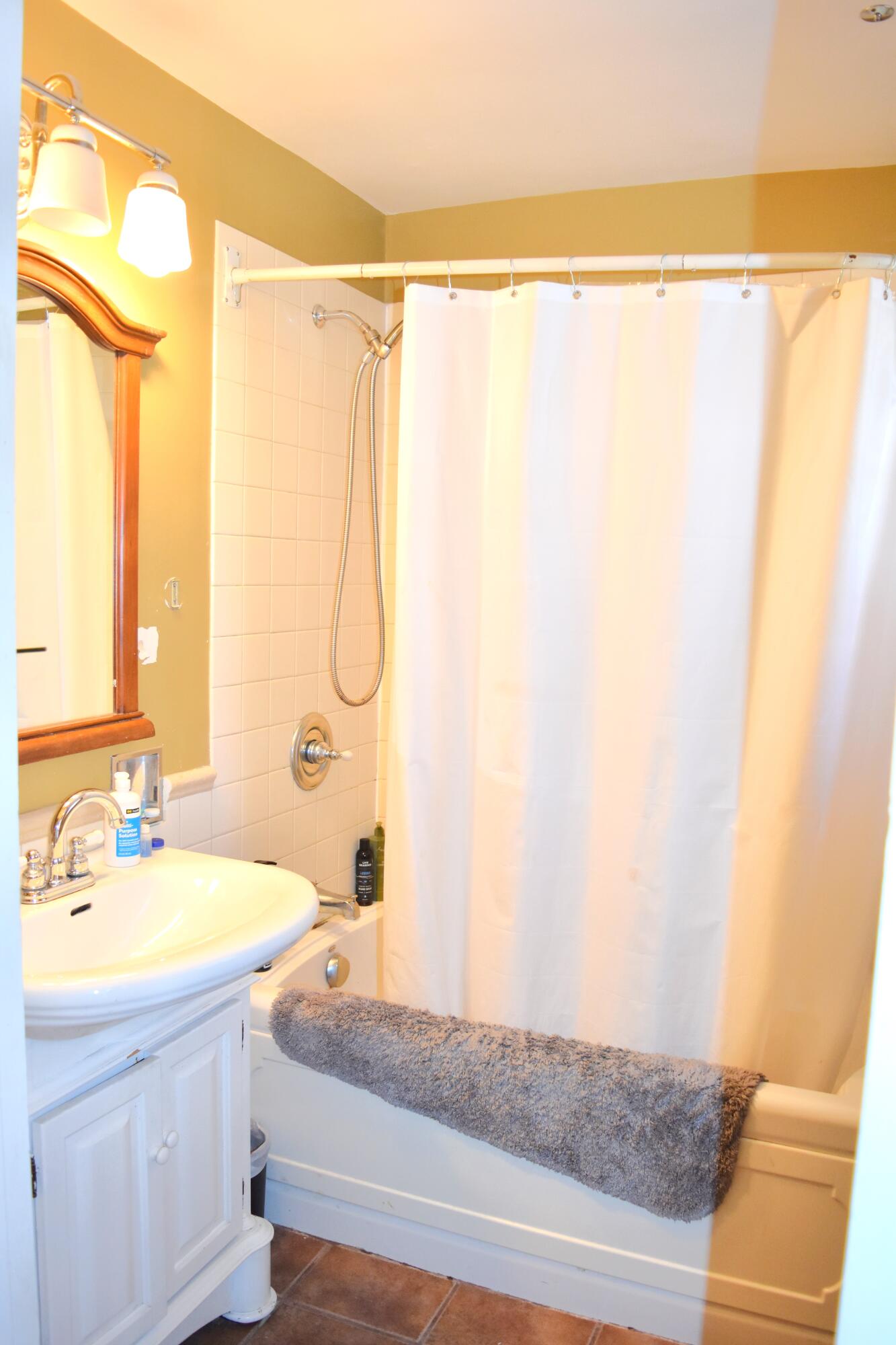 414-416 Downing Street, Piqua, Ohio 45356