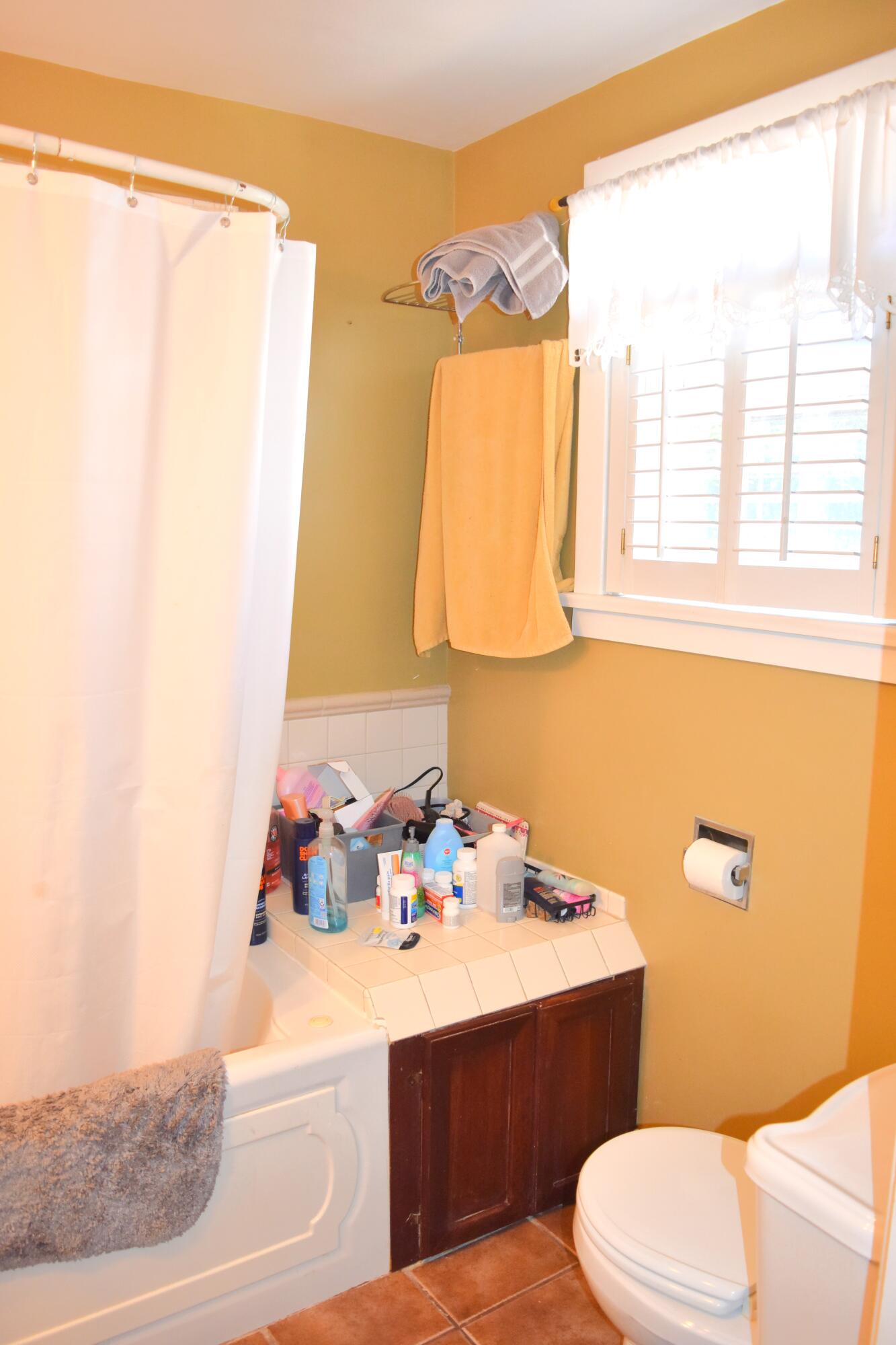 414-416 Downing Street, Piqua, Ohio 45356