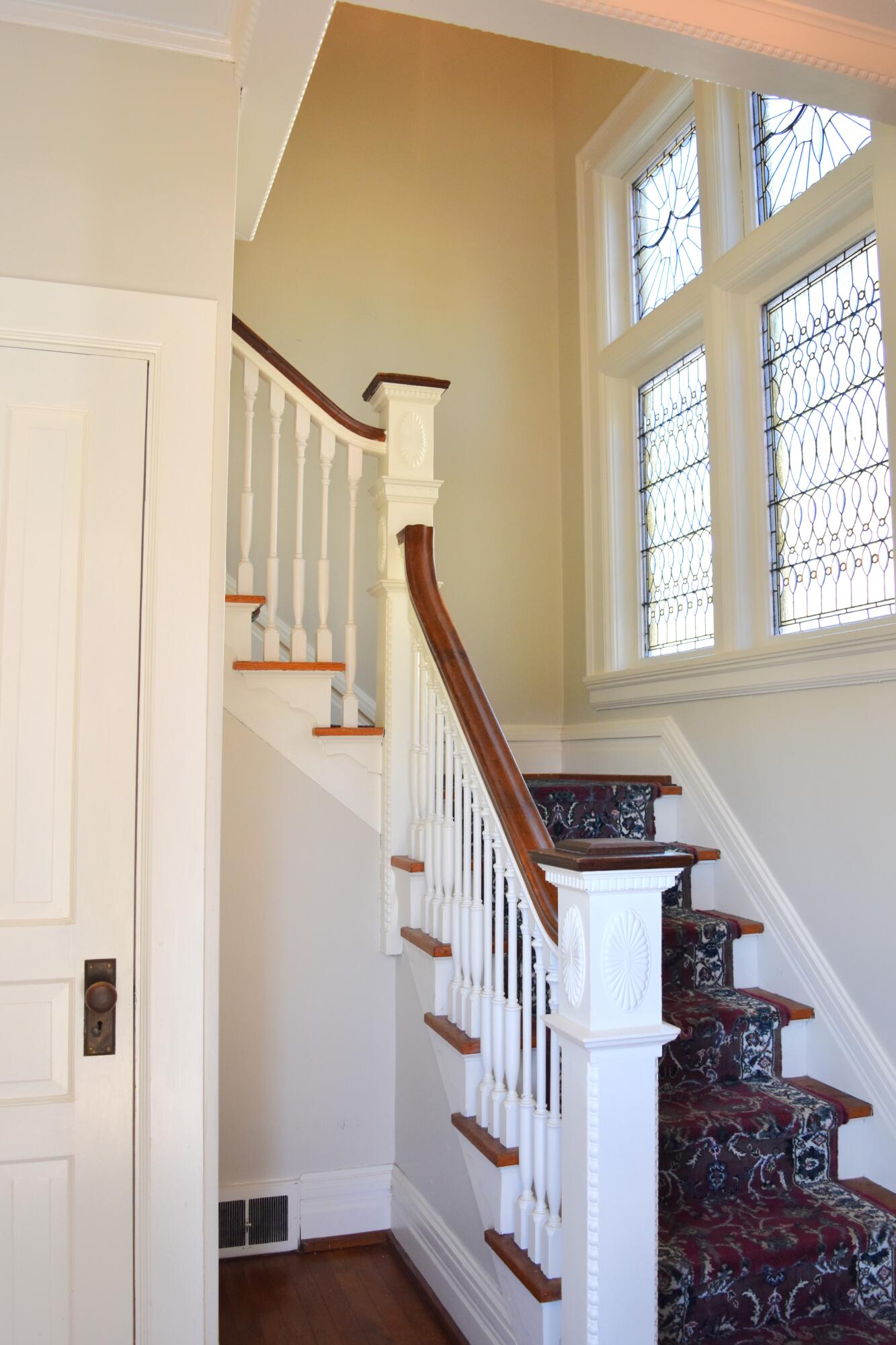 414-416 Downing Street, Piqua, Ohio 45356