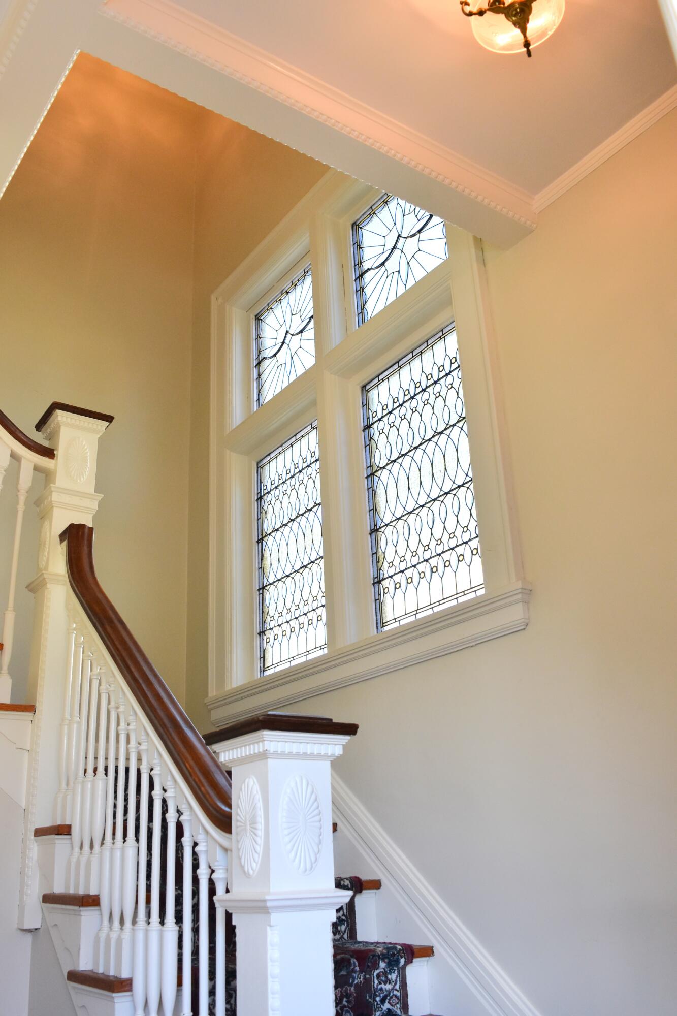 414-416 Downing Street, Piqua, Ohio 45356