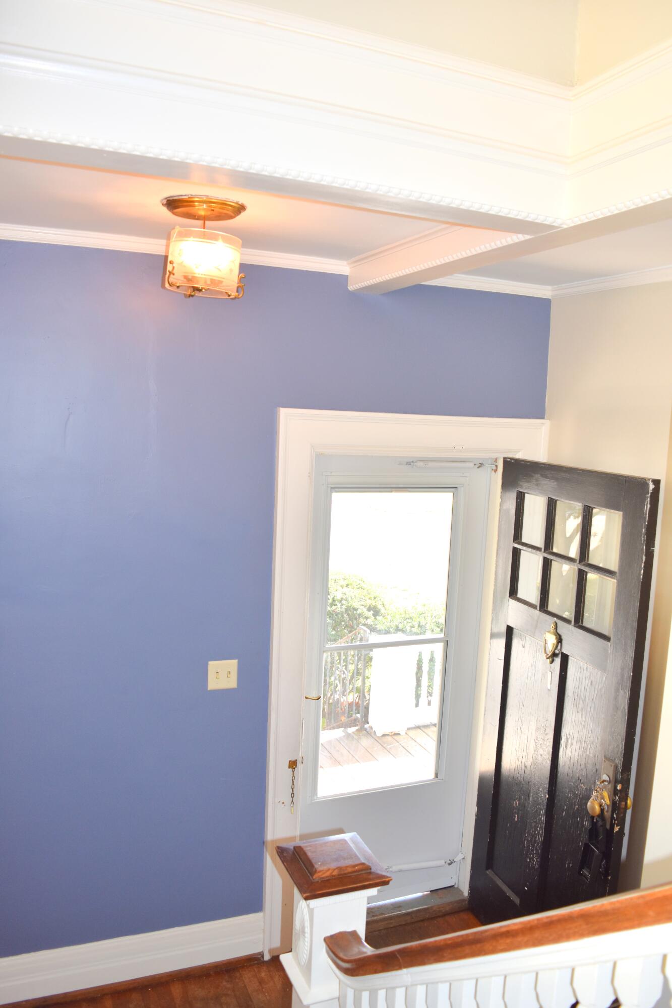 414-416 Downing Street, Piqua, Ohio 45356