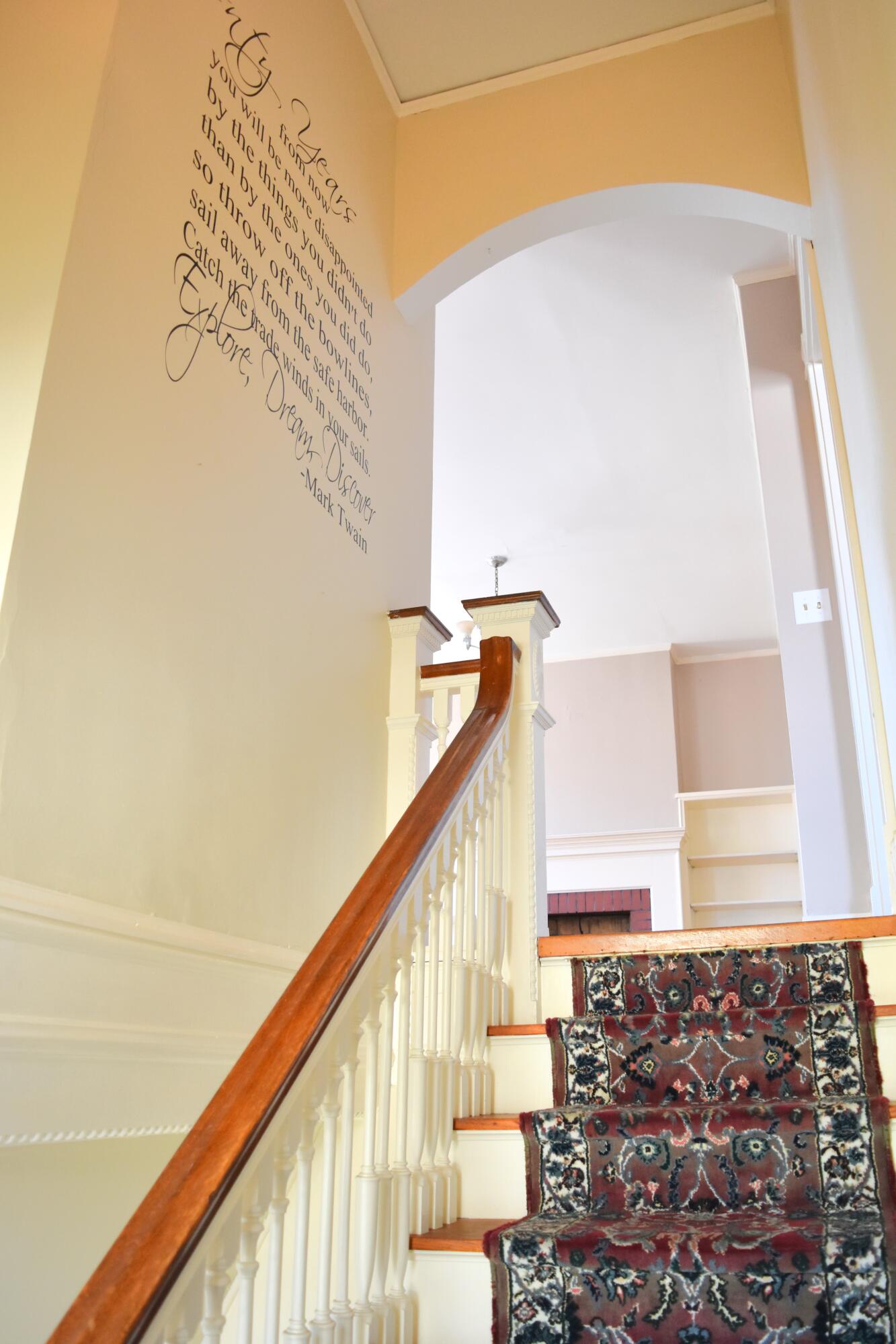 414-416 Downing Street, Piqua, Ohio 45356