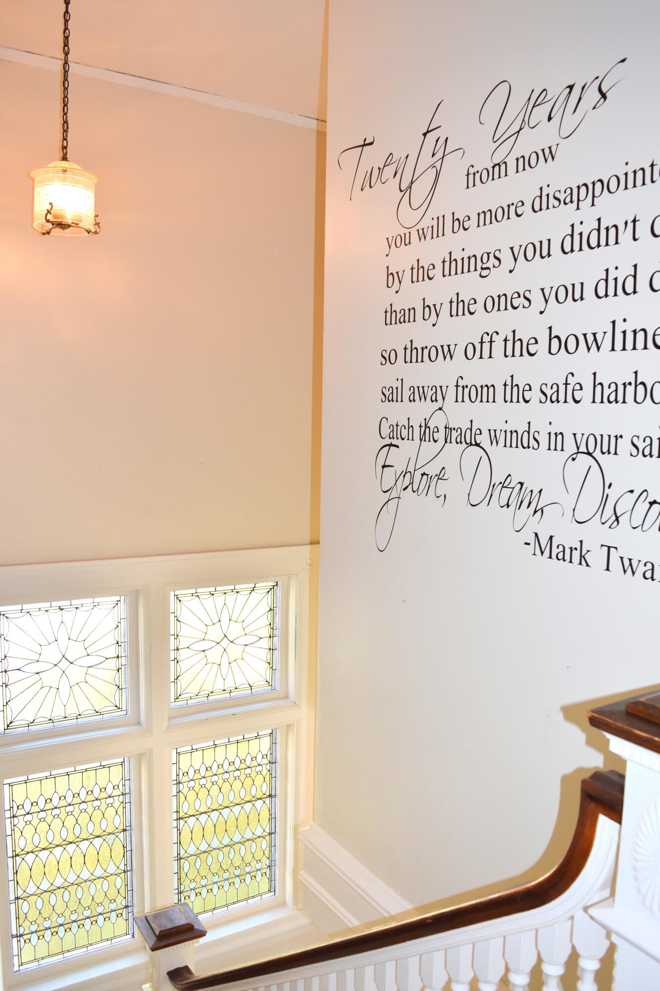 414-416 Downing Street, Piqua, Ohio 45356