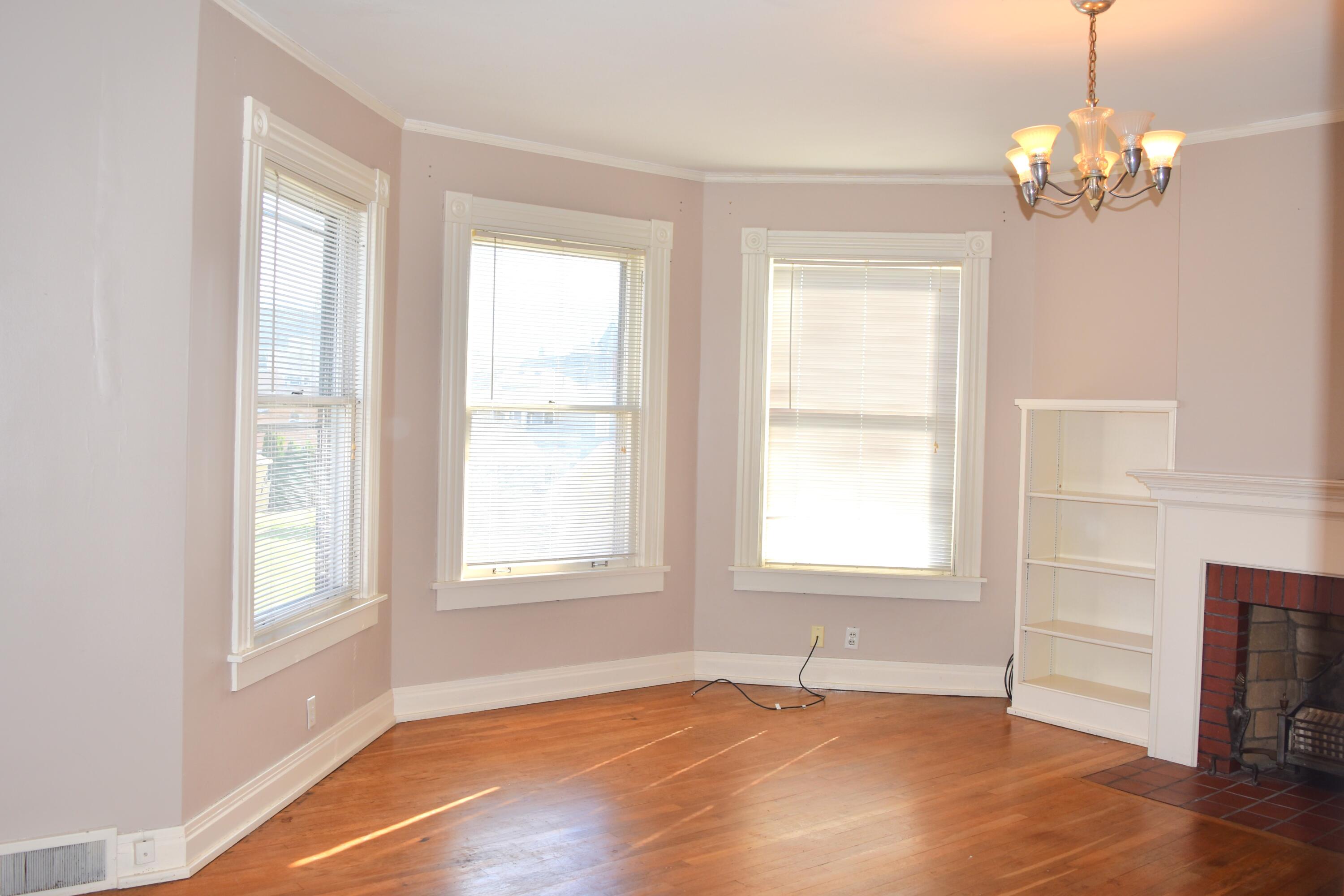 414-416 Downing Street, Piqua, Ohio 45356