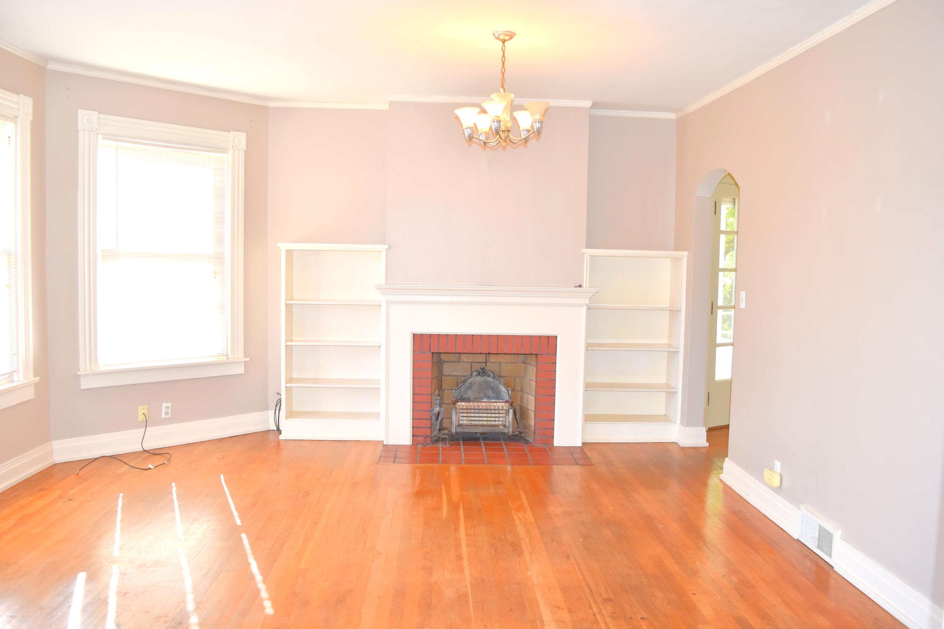 414-416 Downing Street, Piqua, Ohio 45356