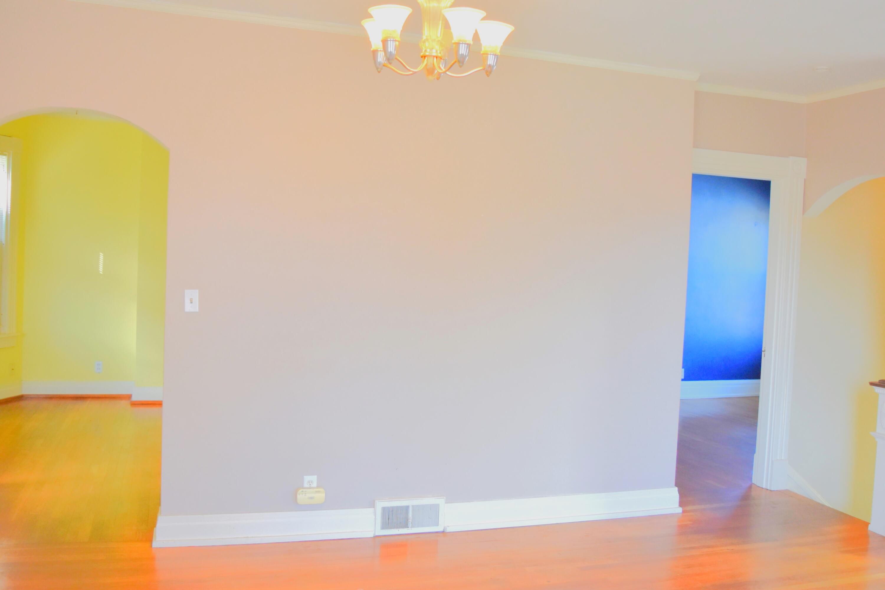 414-416 Downing Street, Piqua, Ohio 45356