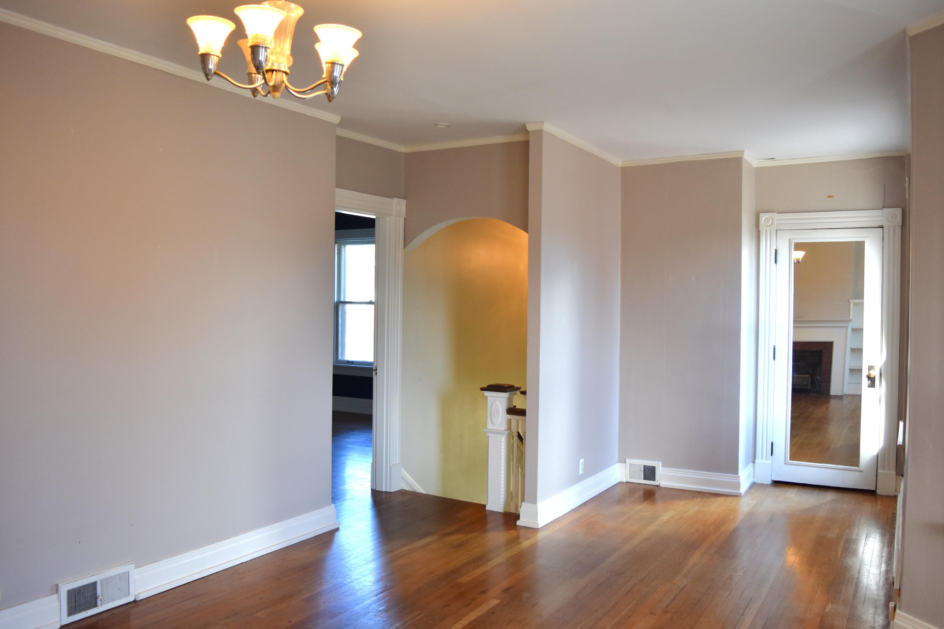 414-416 Downing Street, Piqua, Ohio 45356