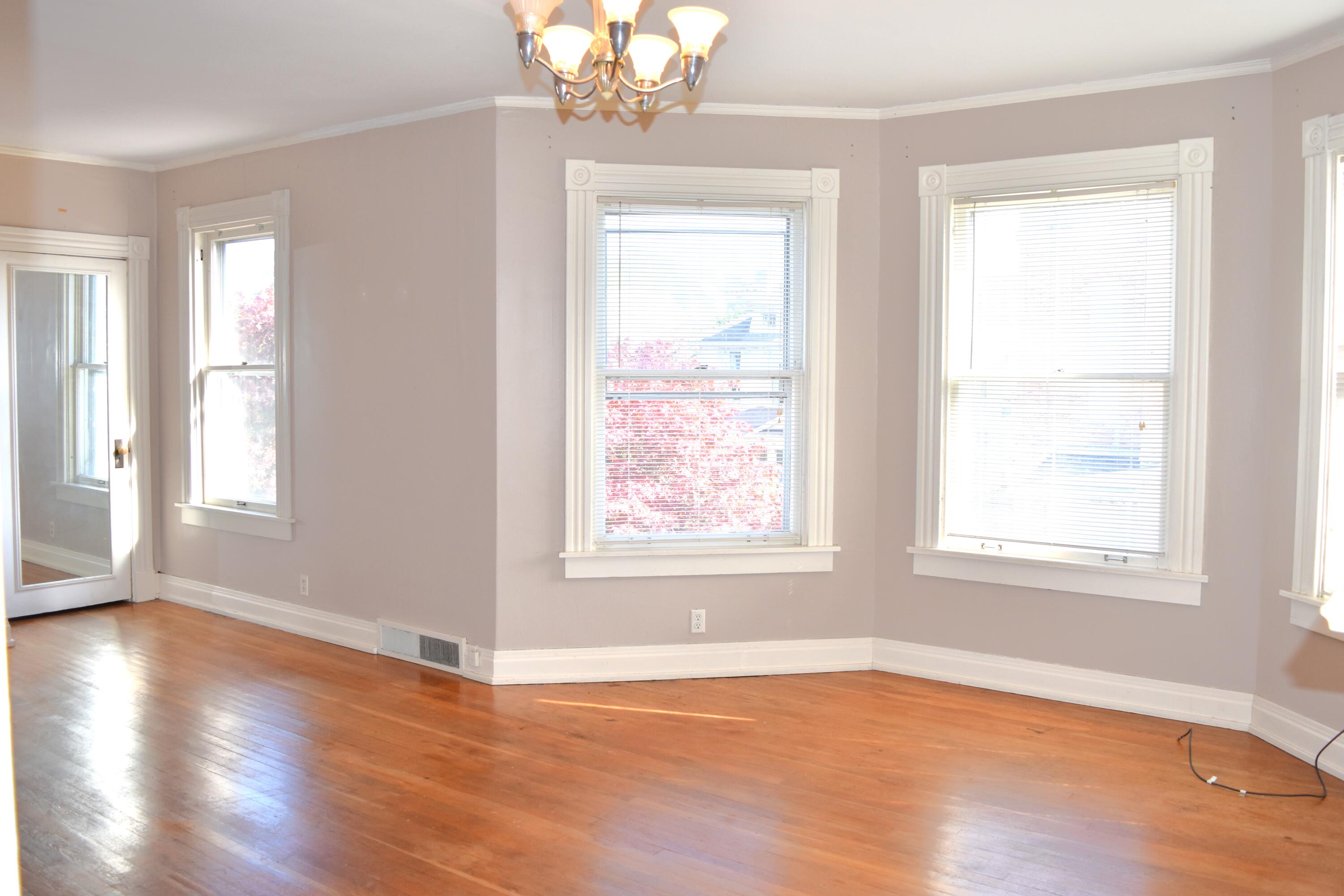 414-416 Downing Street, Piqua, Ohio 45356