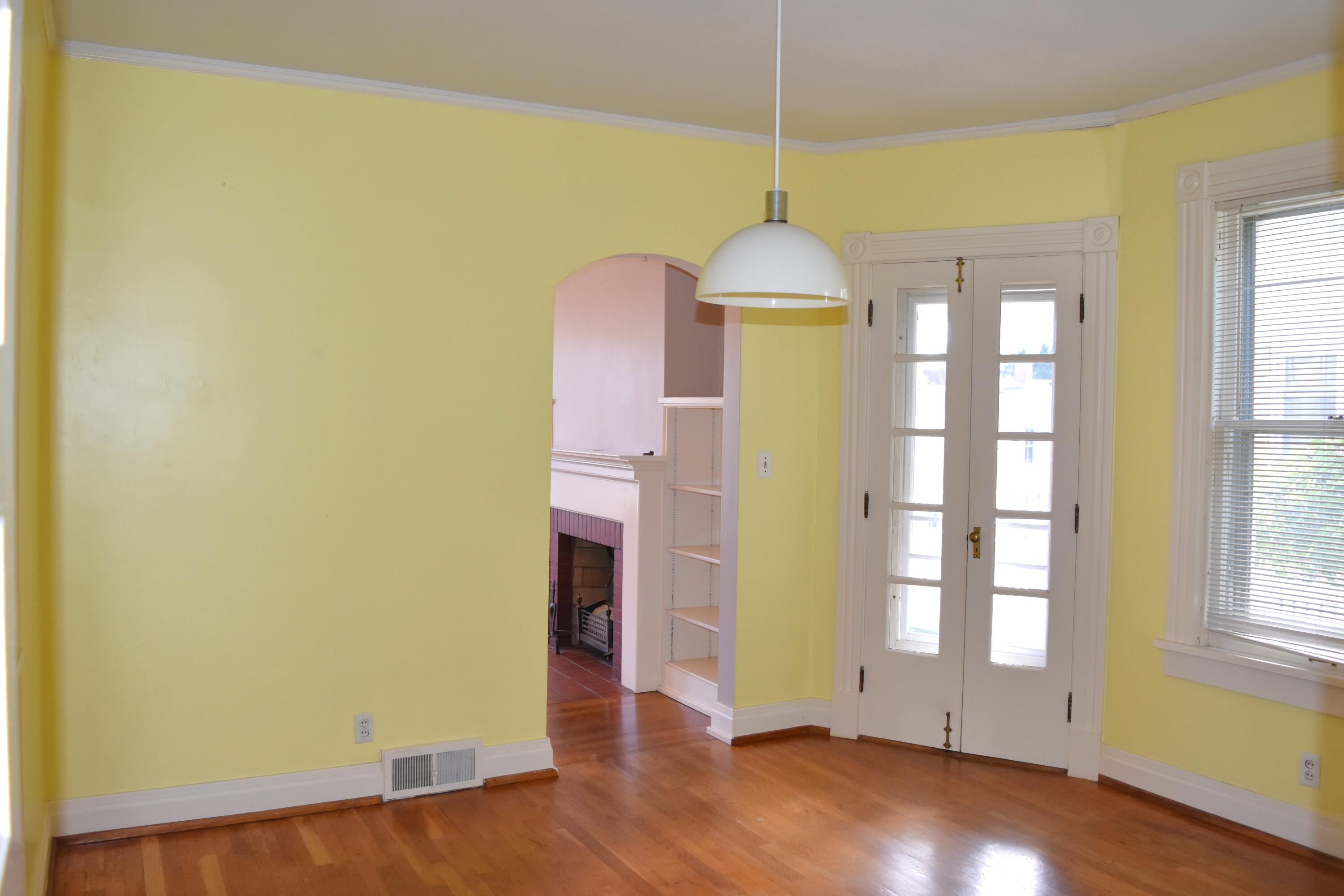 414-416 Downing Street, Piqua, Ohio 45356