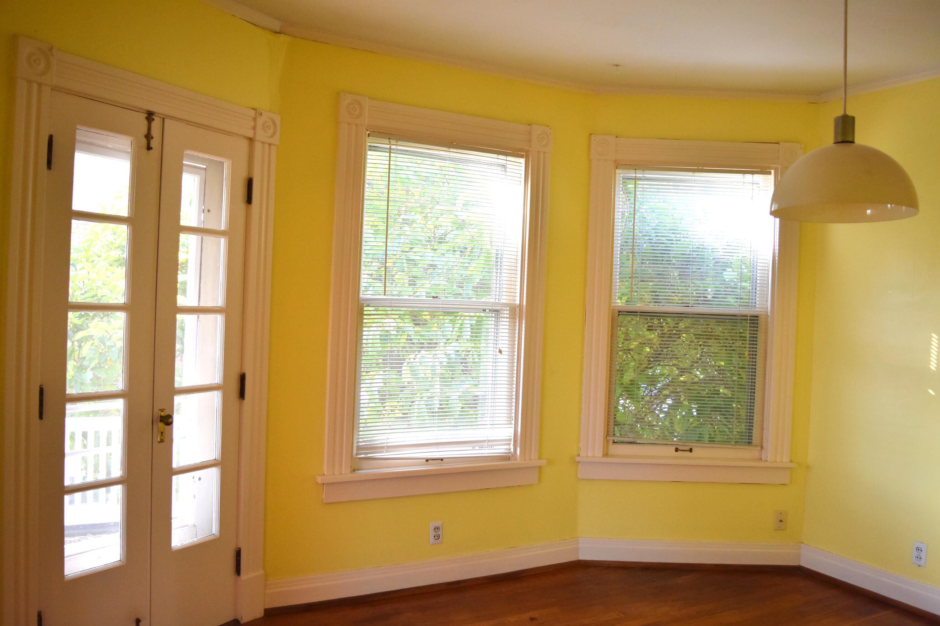 414-416 Downing Street, Piqua, Ohio 45356