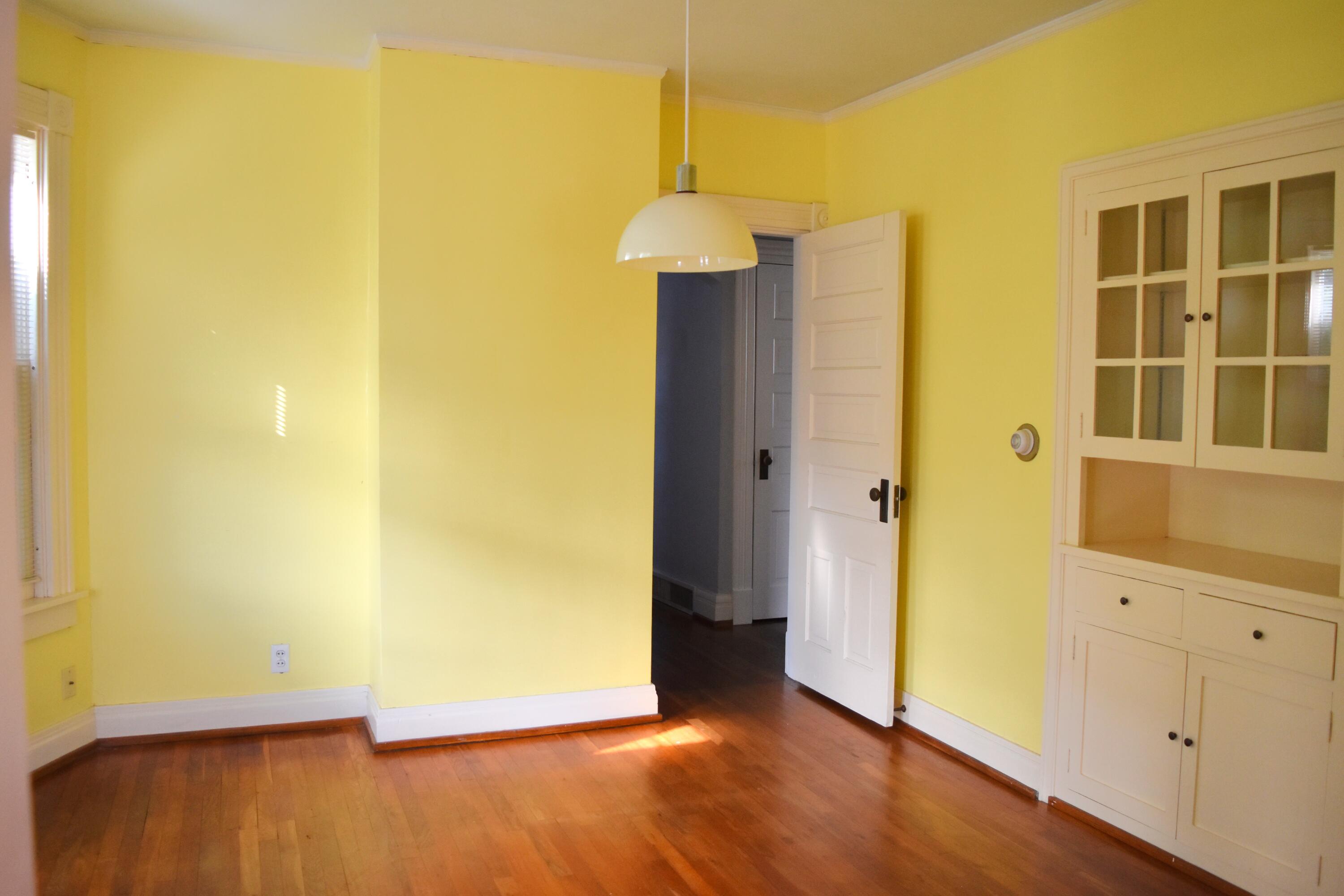 414-416 Downing Street, Piqua, Ohio 45356