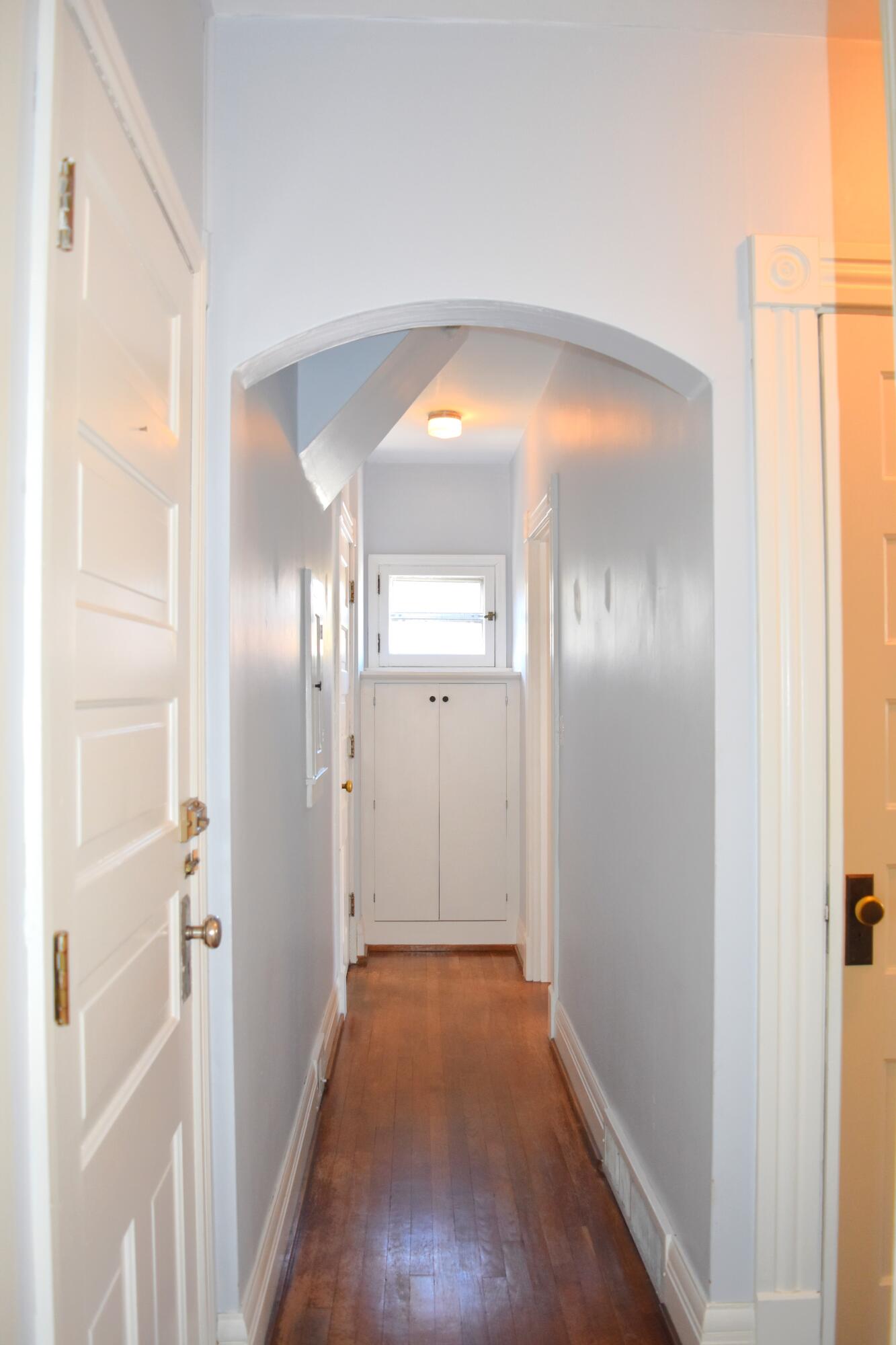 414-416 Downing Street, Piqua, Ohio 45356